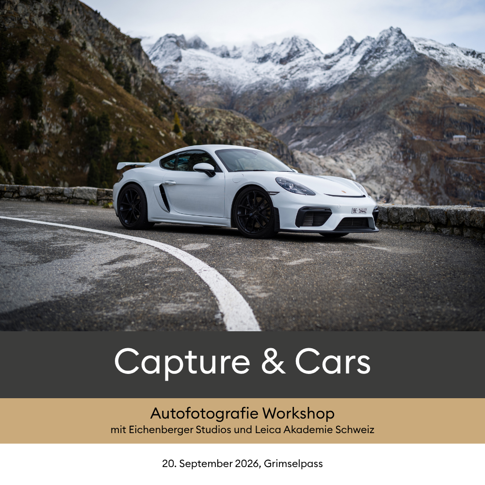 Capture & Cars 1.png