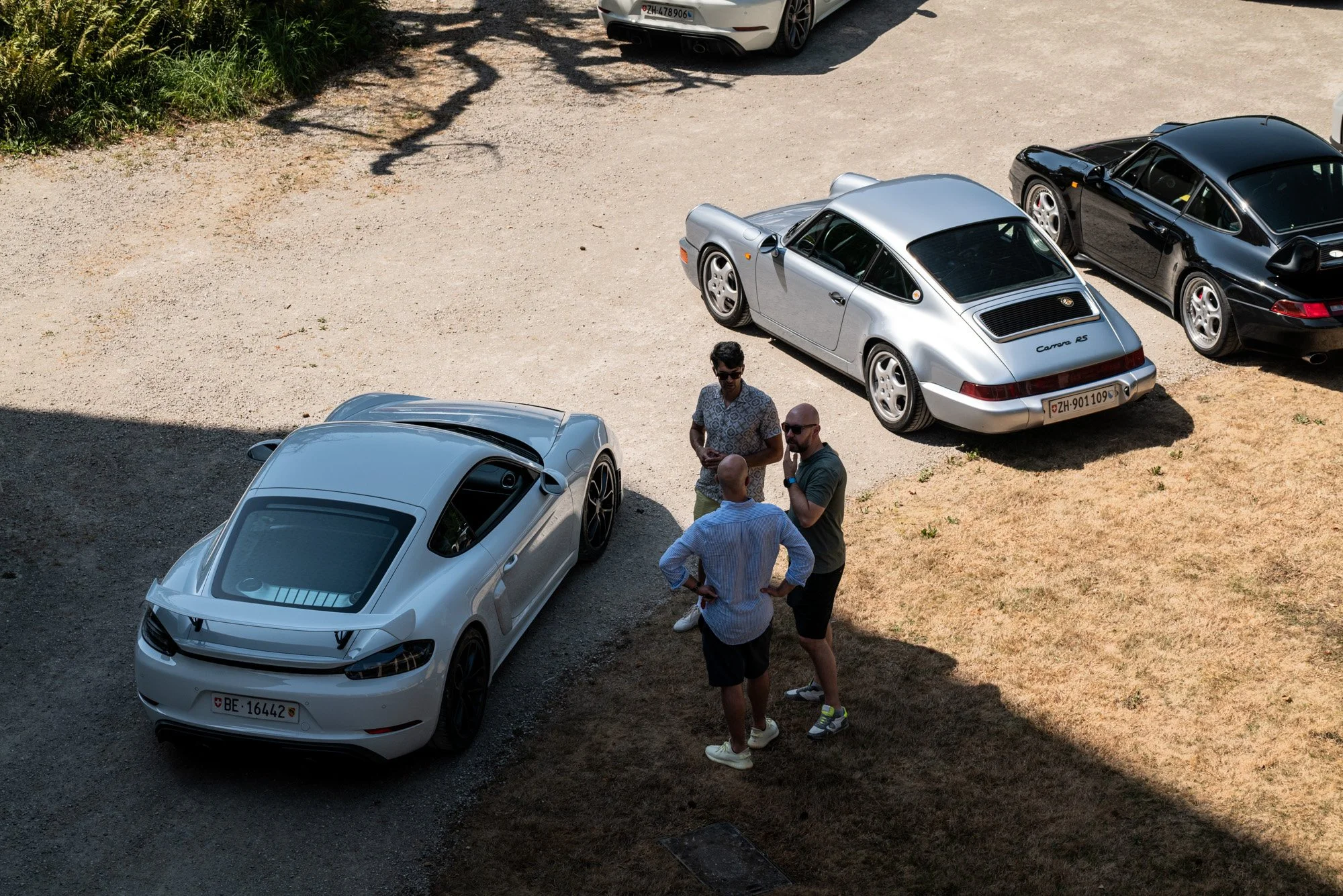Roast-and-Roll-2-porsche-treffen-eichenbergerstudios-LQ-128.jpg