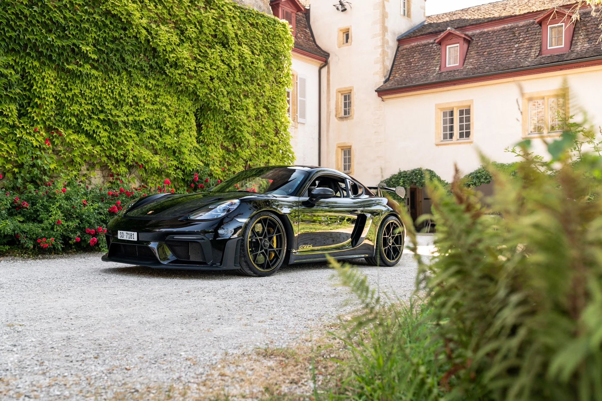 Roast-and-Roll-2-porsche-treffen-eichenbergerstudios-LQ-50.jpg