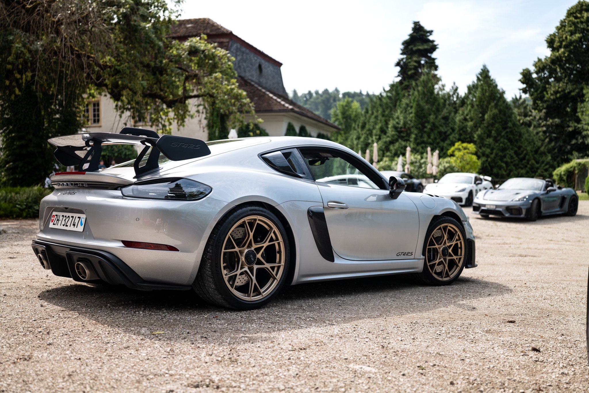 roastnroll-porsche-gt-spyder-rs-Eichenberger-Studios-LQ-54.jpg