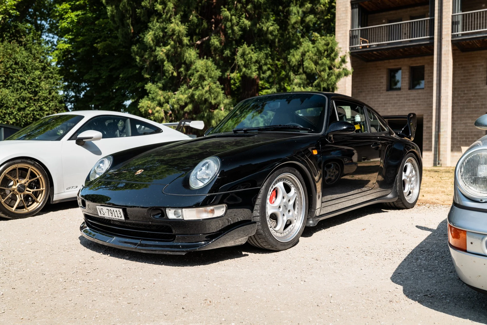 Roast-and-Roll-2-porsche-treffen-eichenbergerstudios-LQ-99.jpg