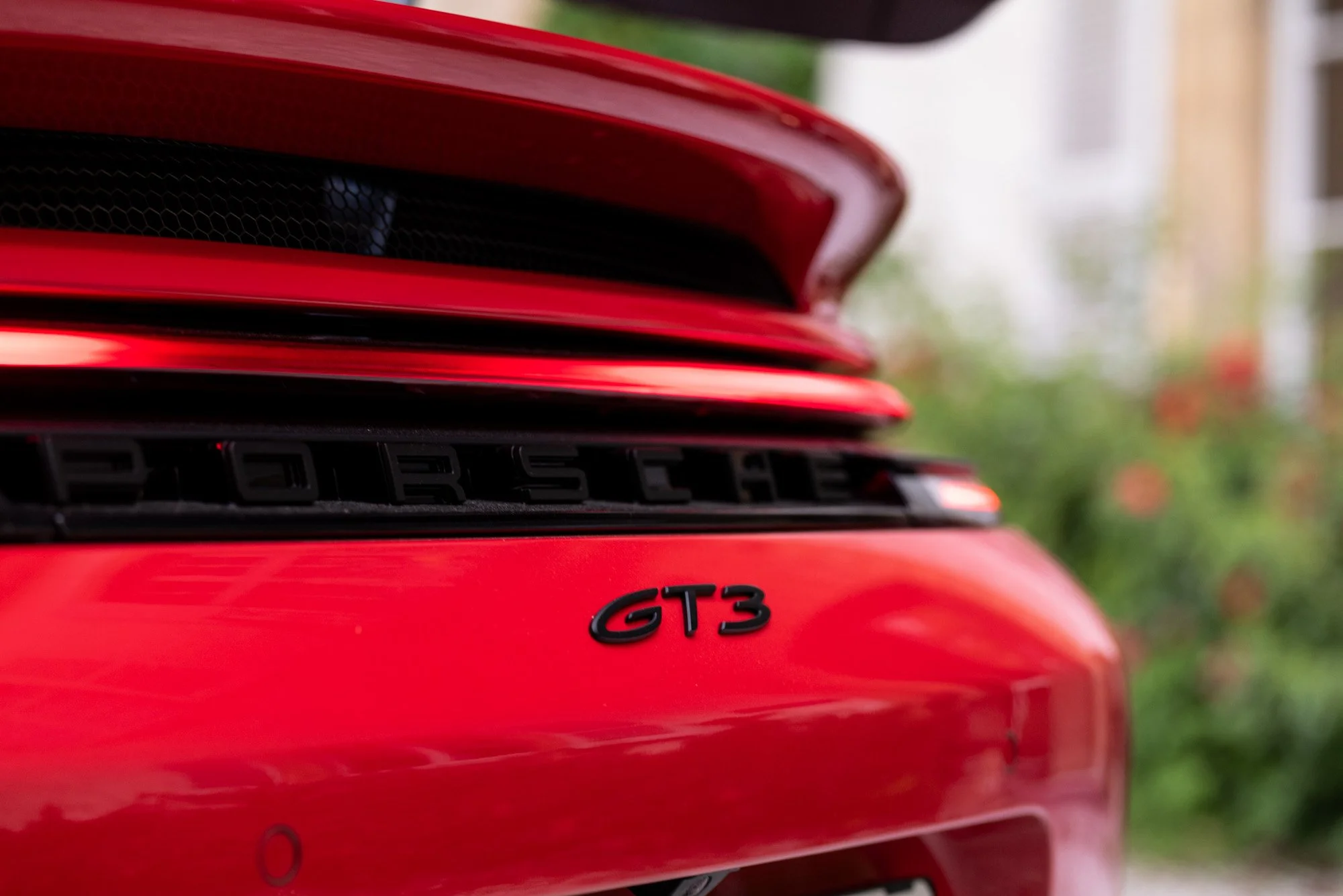 Roast-and-Roll-2-porsche-treffen-eichenbergerstudios-LQ-5.jpg