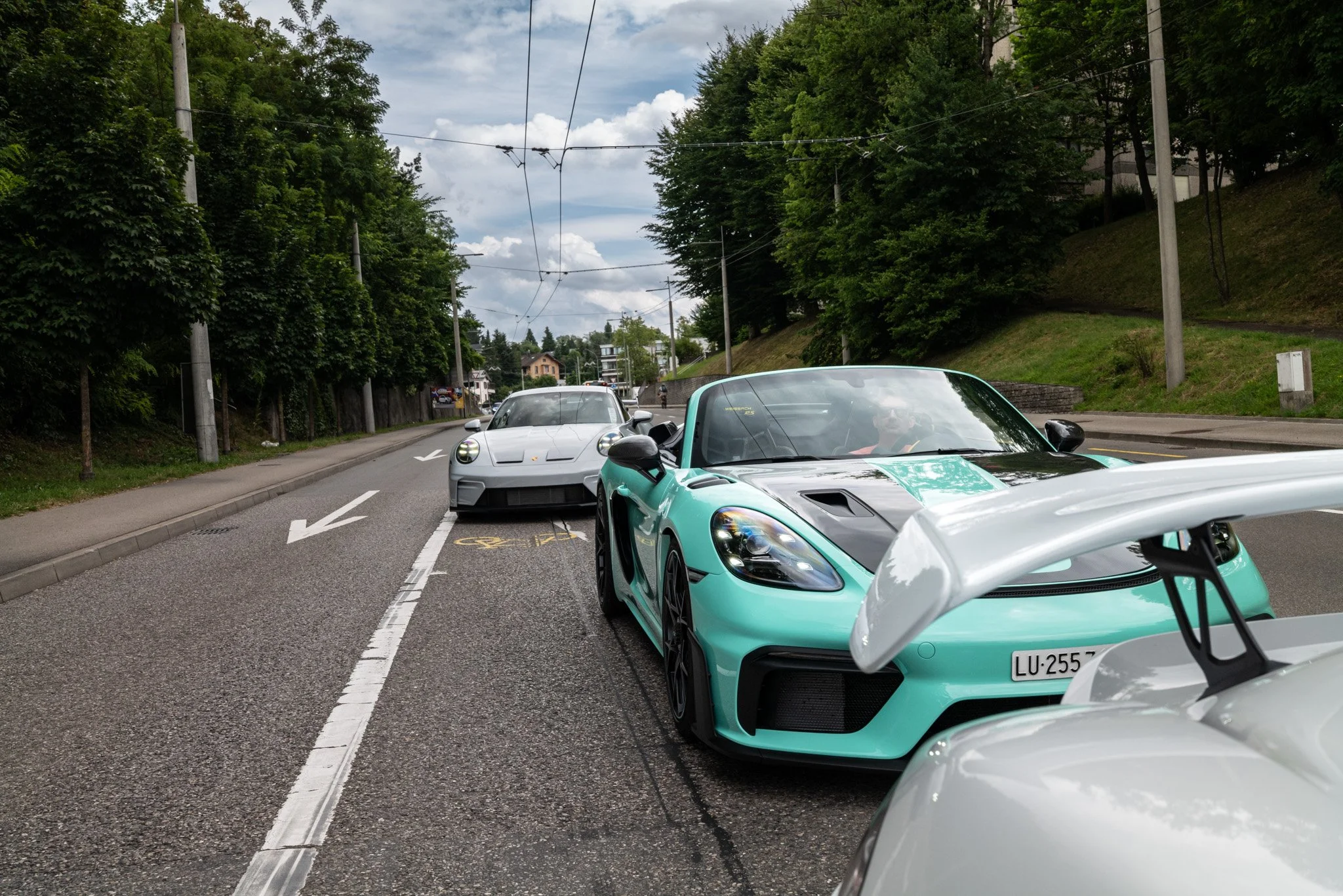 roastnroll-porsche-gt-spyder-rs-Eichenberger-Studios-LQ-117.jpg