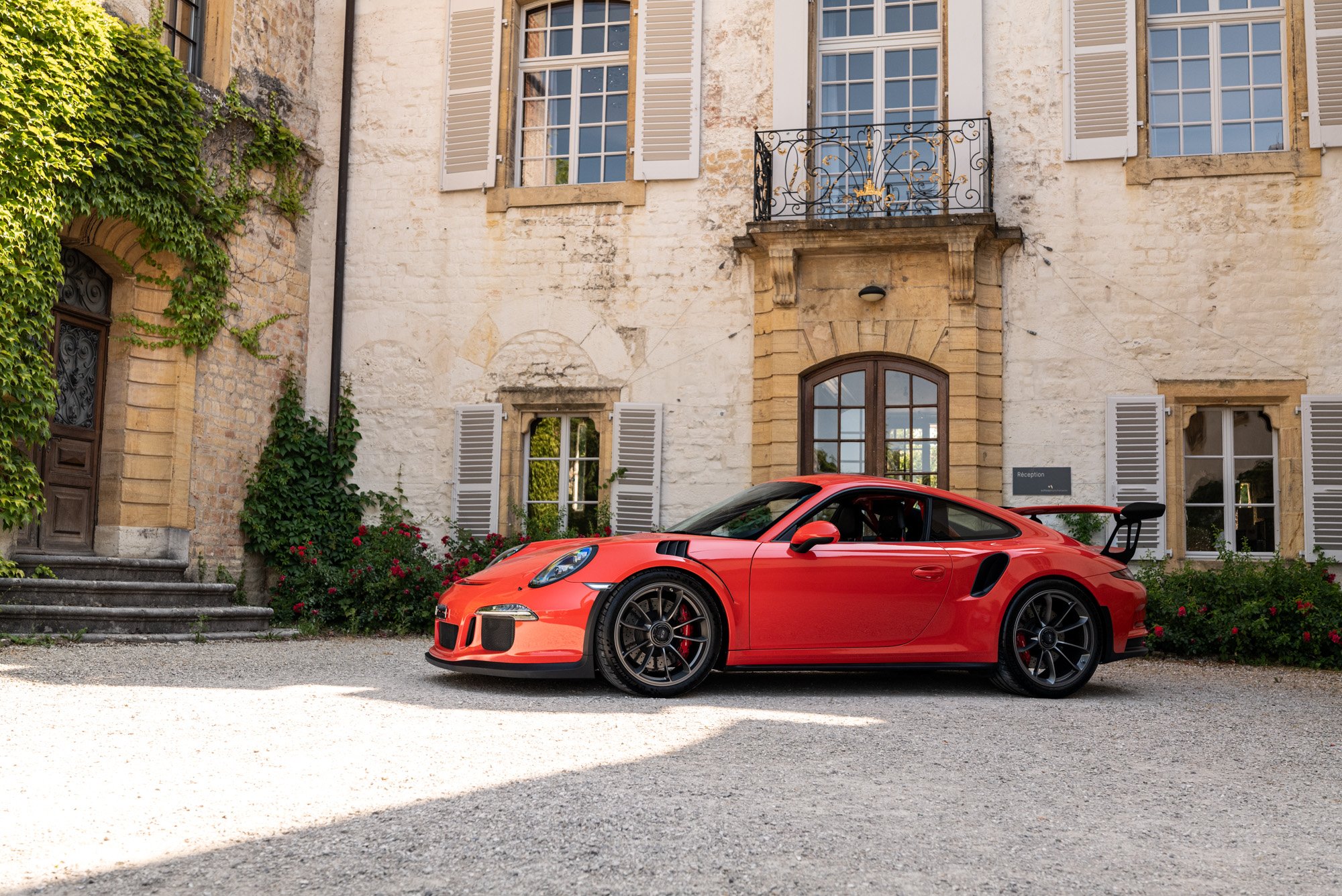 Roast-and-Roll-2-porsche-treffen-eichenbergerstudios-LQ-69.jpg
