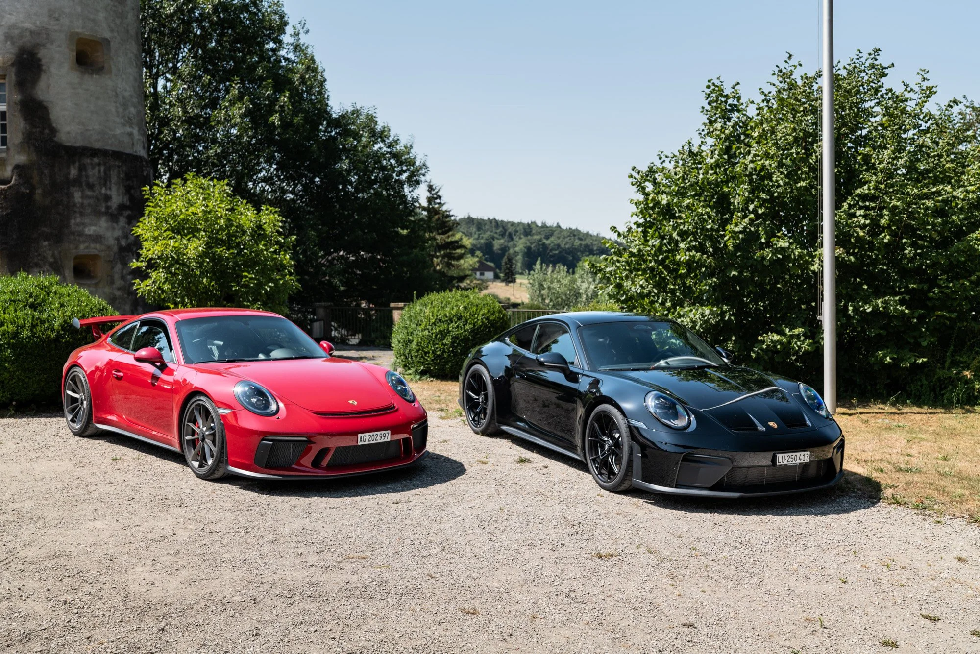 Roast-and-Roll-2-porsche-treffen-eichenbergerstudios-LQ-136.jpg