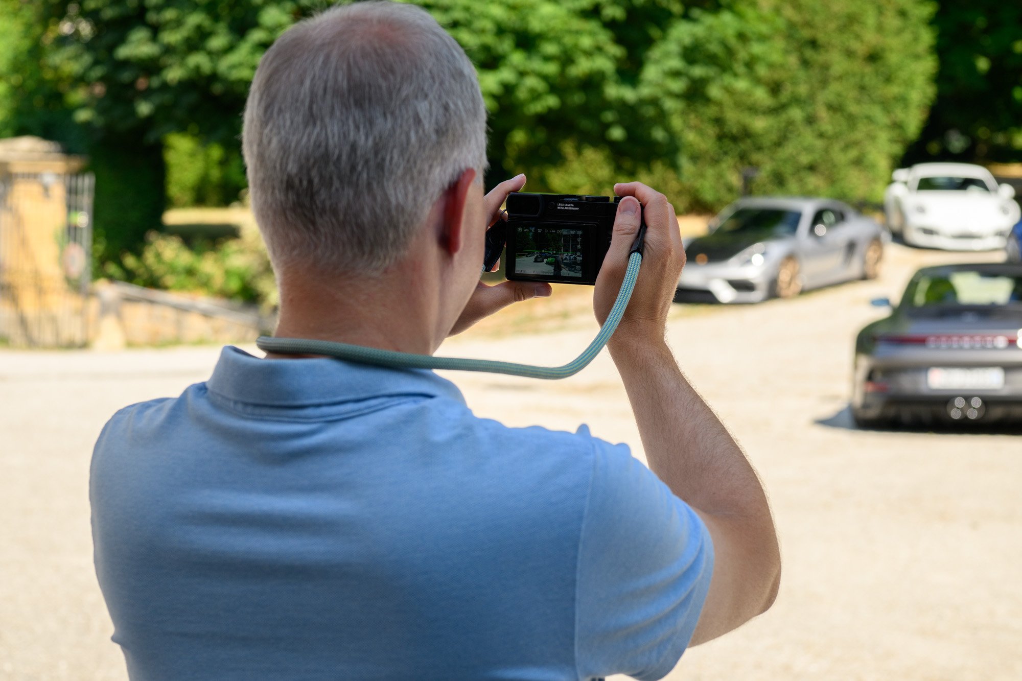 SJY_3455Roast-and-Roll-2-porsche-treffen-eichenbergerstudios-LQ.jpg