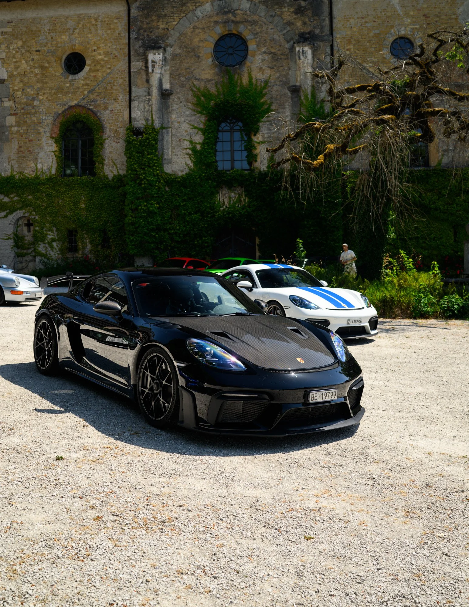SJY_3524Roast-and-Roll-2-porsche-treffen-eichenbergerstudios-LQ.jpg