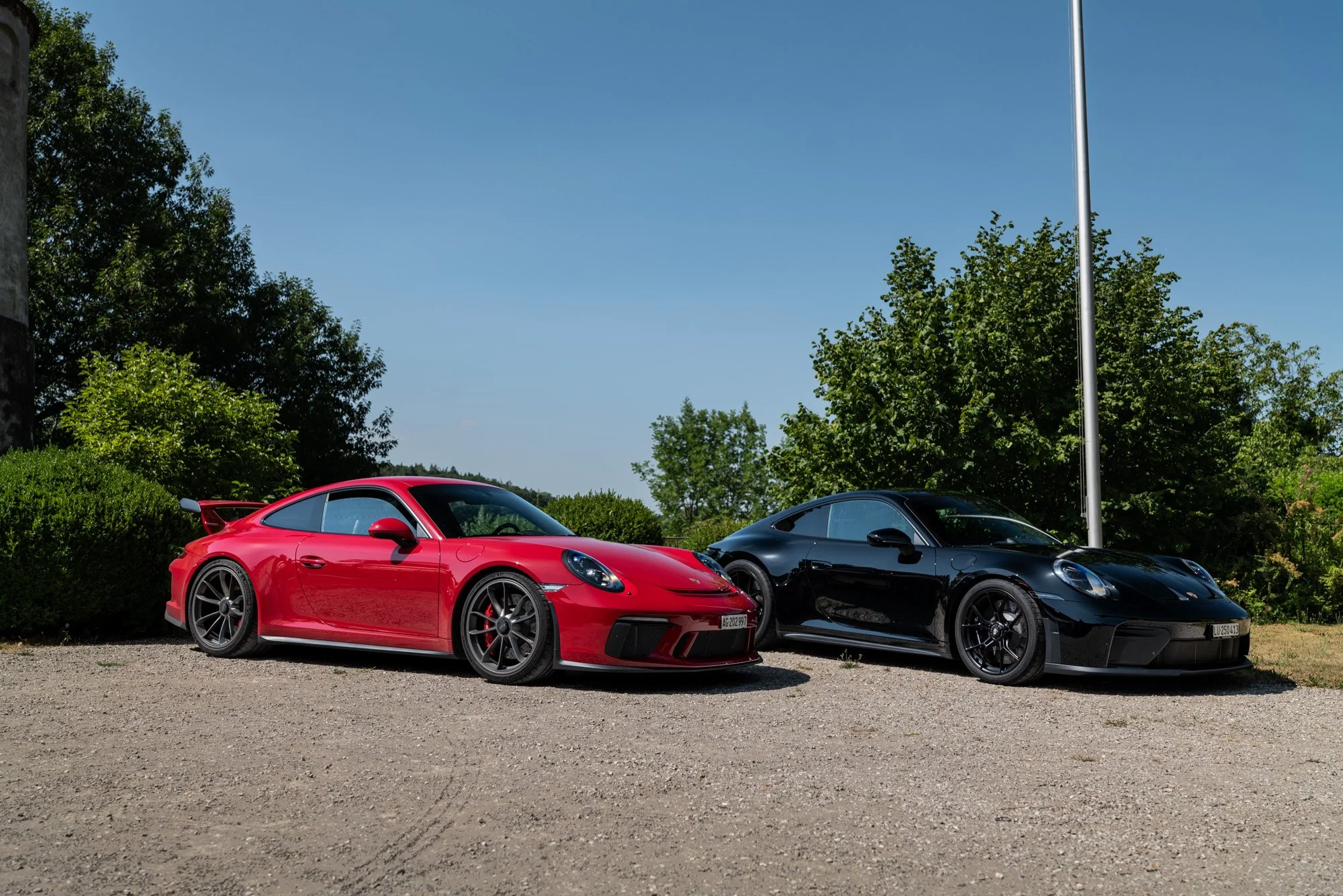 Roast-and-Roll-2-porsche-treffen-eichenbergerstudios-LQ-124.jpg