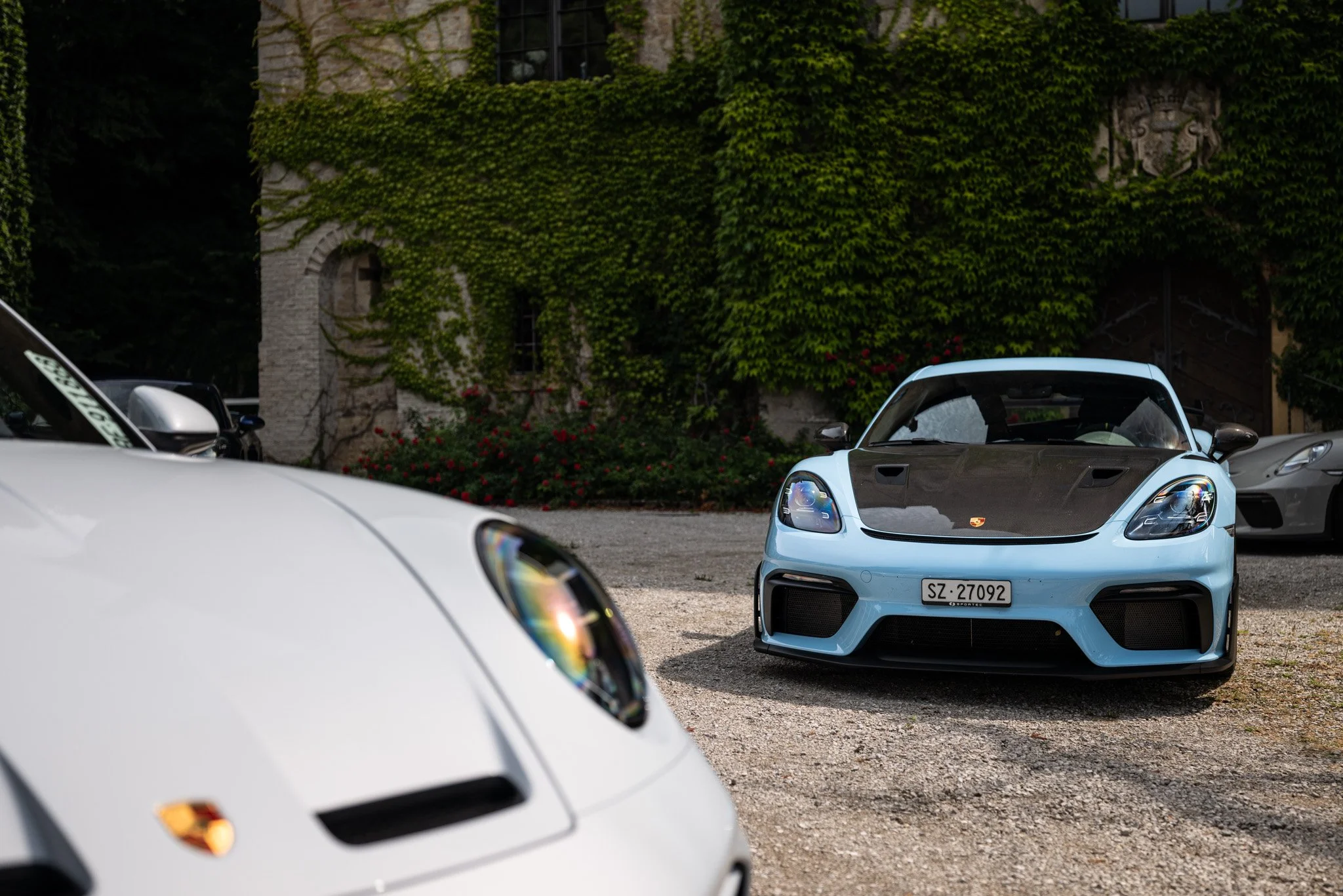 roastnroll-porsche-gt-spyder-rs-Eichenberger-Studios-LQ-46.jpg