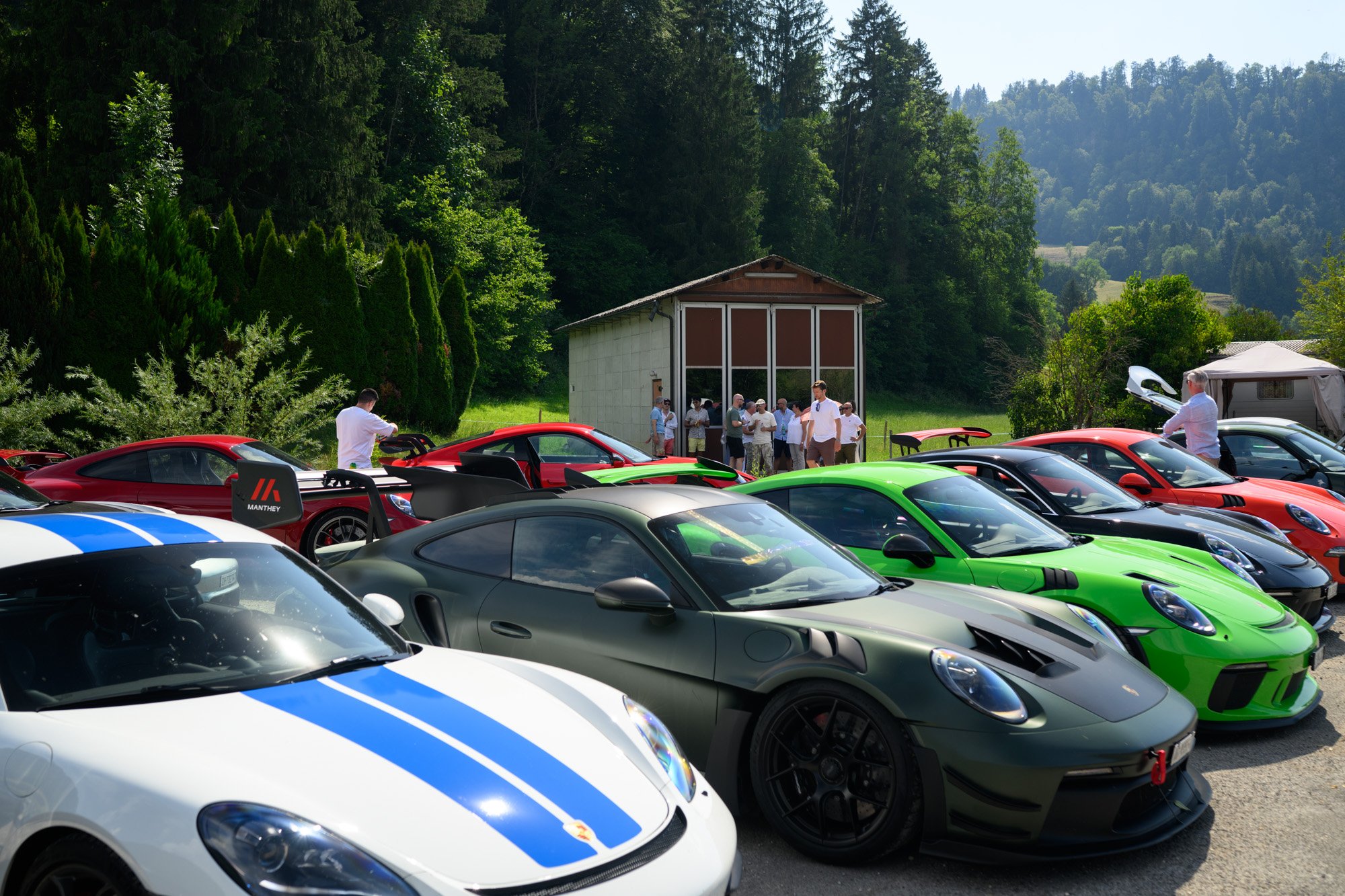 SJY_3581Roast-and-Roll-2-porsche-treffen-eichenbergerstudios-LQ.jpg