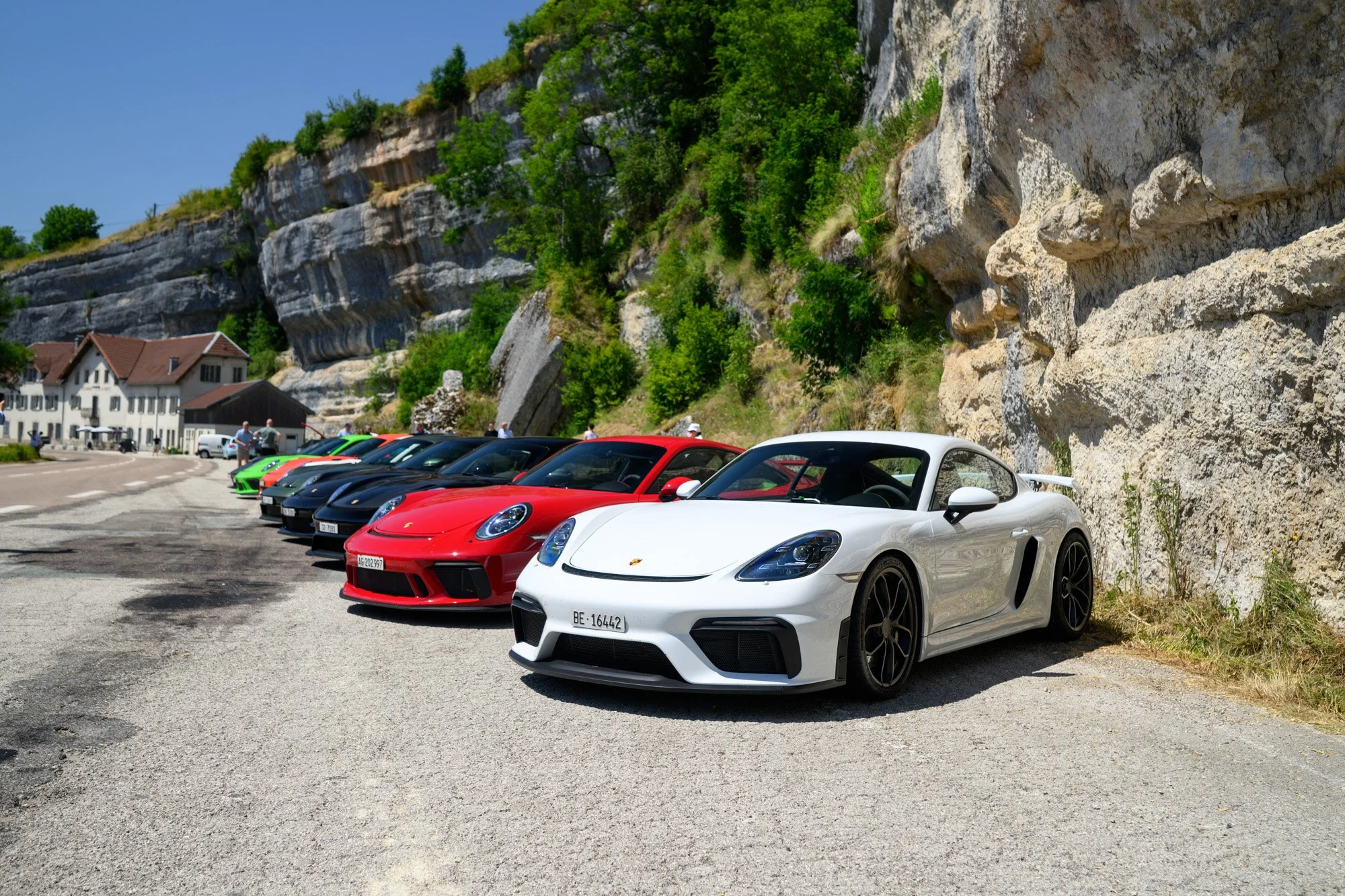 SJY_3561Roast-and-Roll-2-porsche-treffen-eichenbergerstudios-LQ.jpg