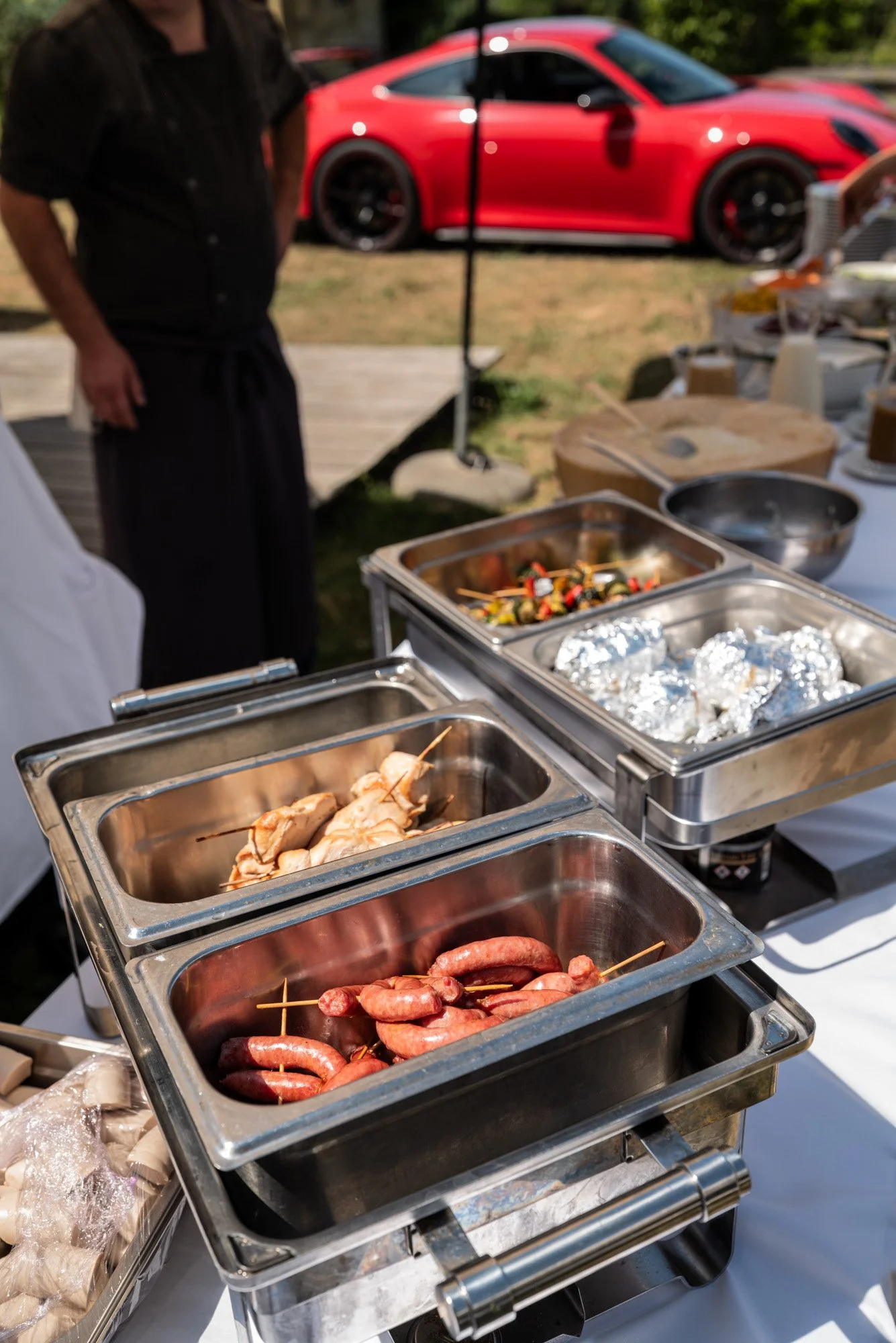 Roast-and-Roll-2-porsche-treffen-eichenbergerstudios-LQ-141.jpg