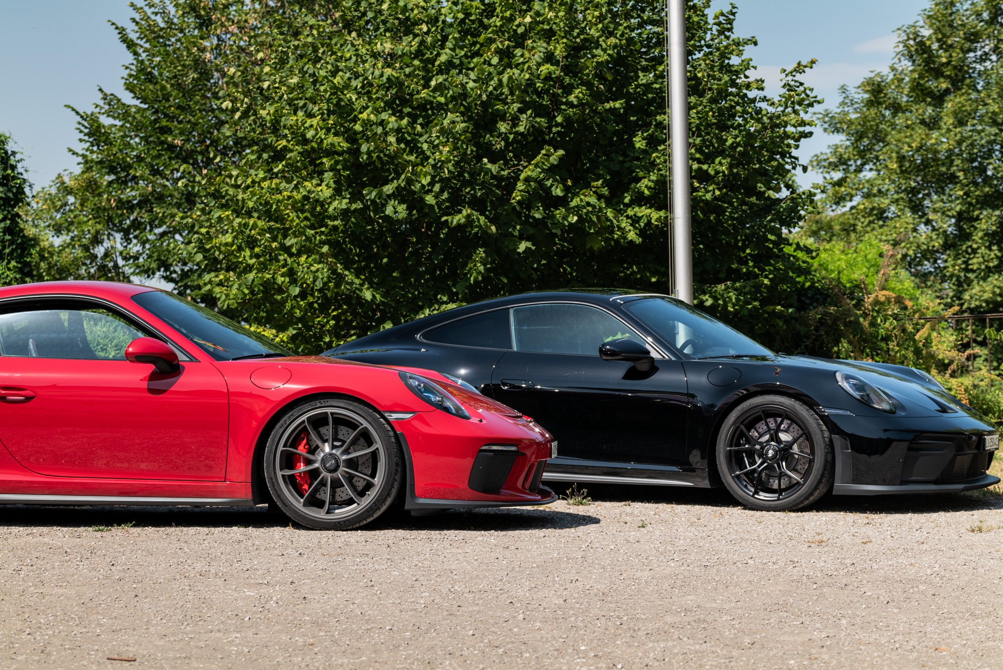 Roast-and-Roll-2-porsche-treffen-eichenbergerstudios-LQ-117.jpg