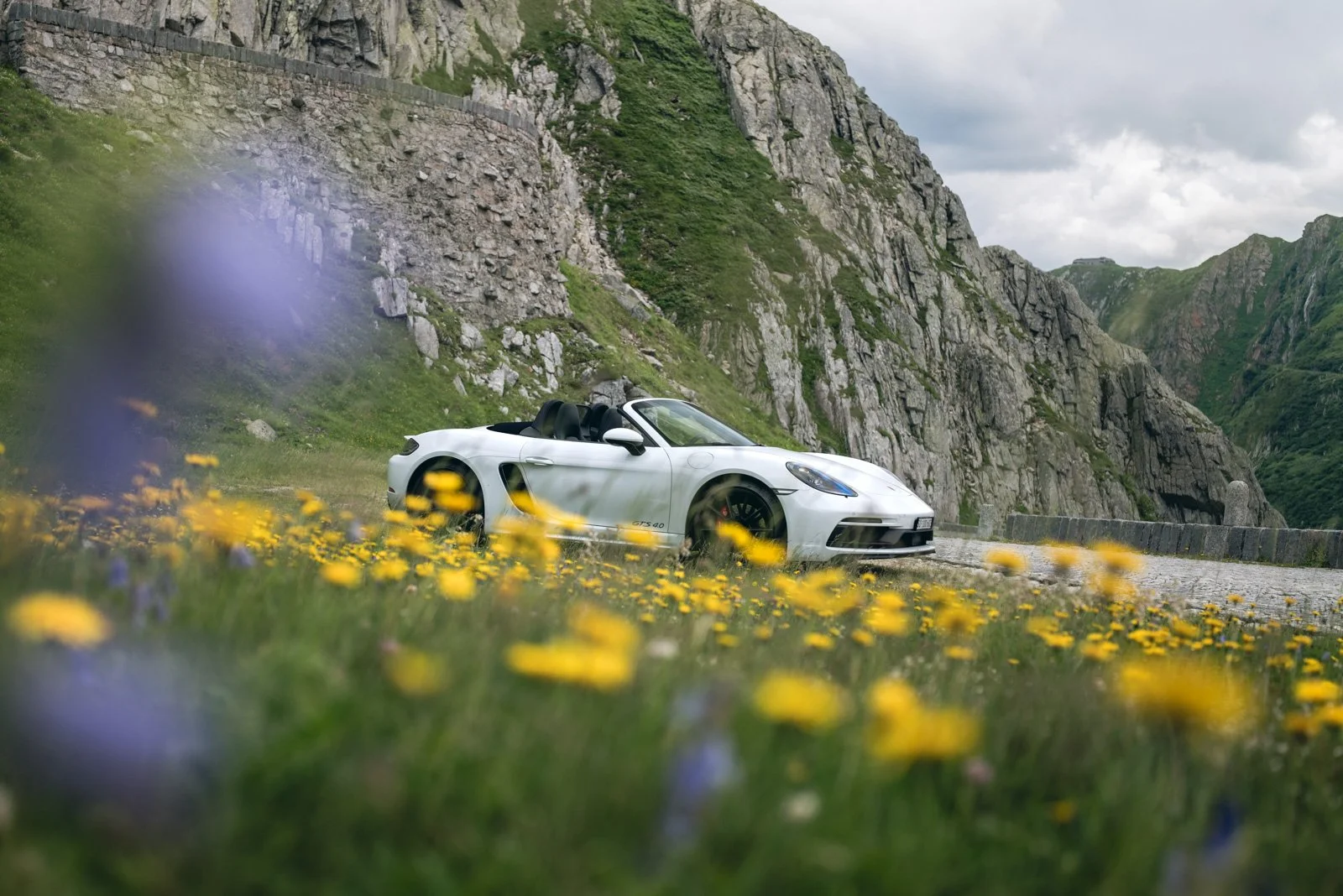 Autofotografie-porsche-718-gts-Eichenberger-Studios-LQ--61.jpg