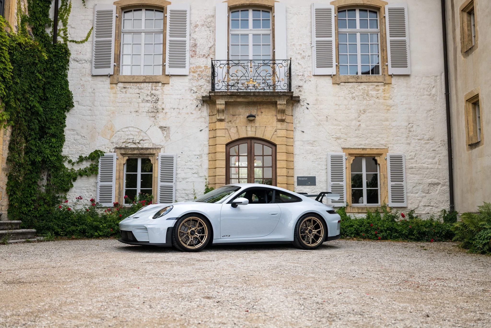 roastnroll-porsche-gt-spyder-rs-Eichenberger-Studios-LQ-8.jpg