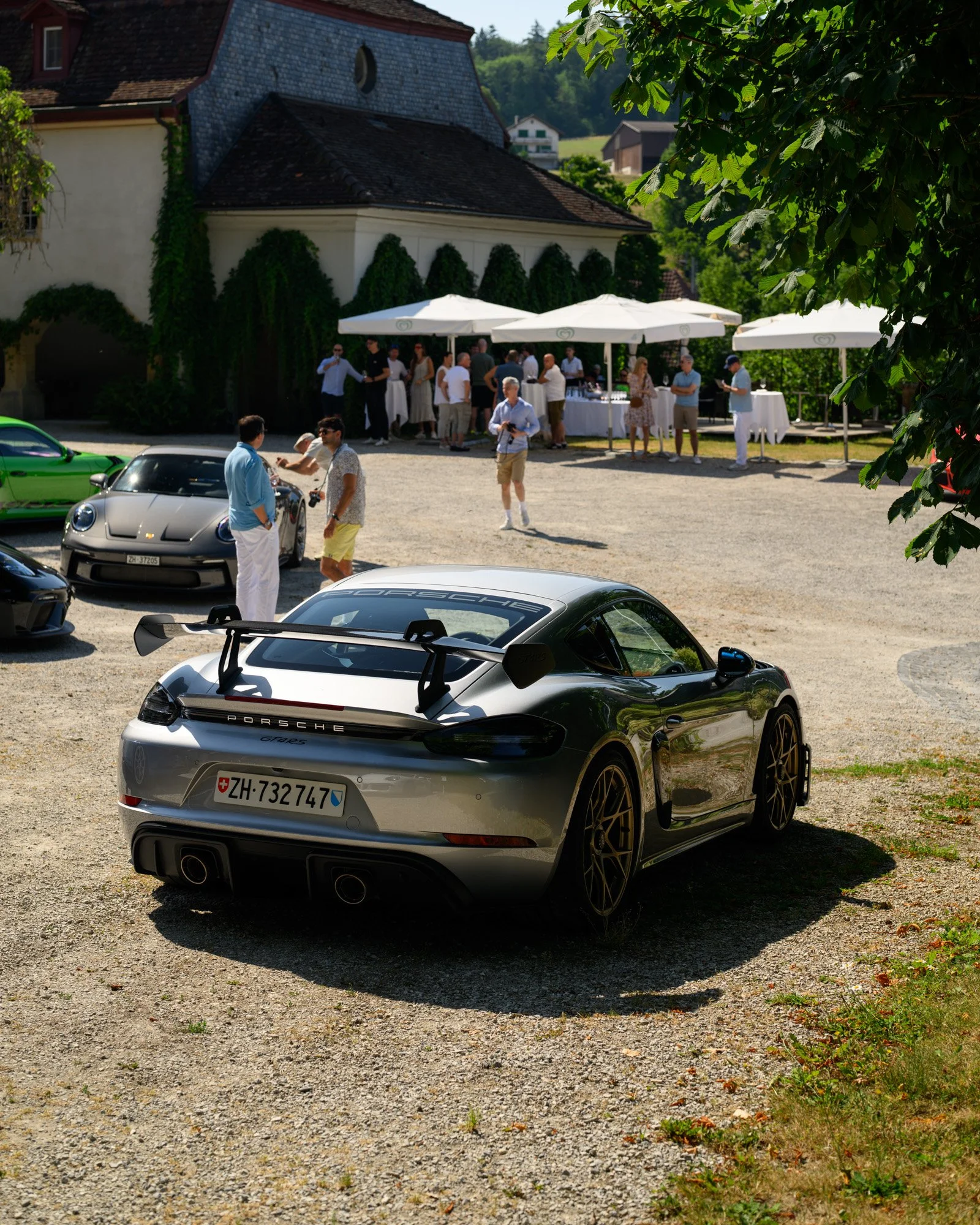 SJY_3433Roast-and-Roll-2-porsche-treffen-eichenbergerstudios-LQ.jpg