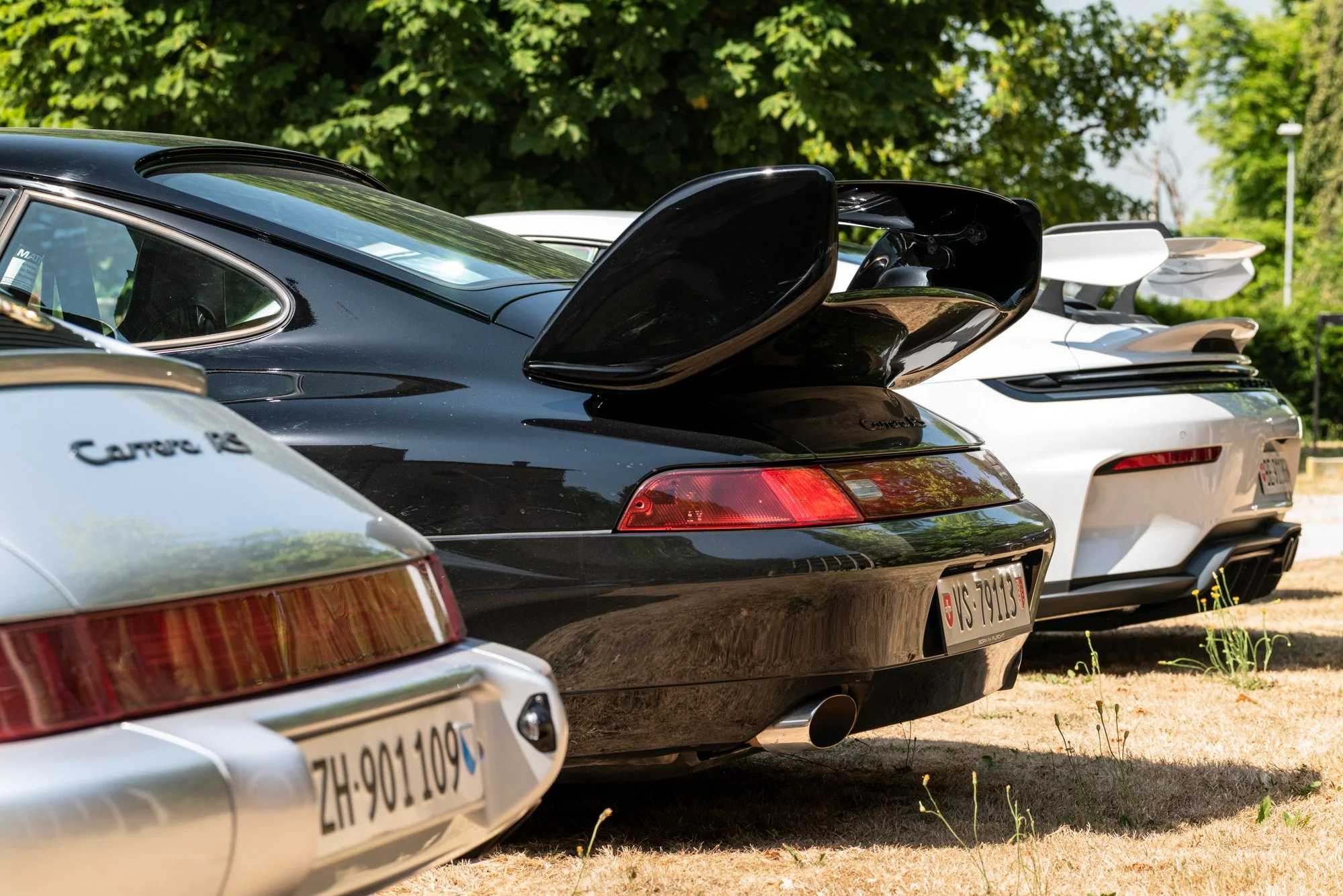Roast-and-Roll-2-porsche-treffen-eichenbergerstudios-LQ-133.jpg