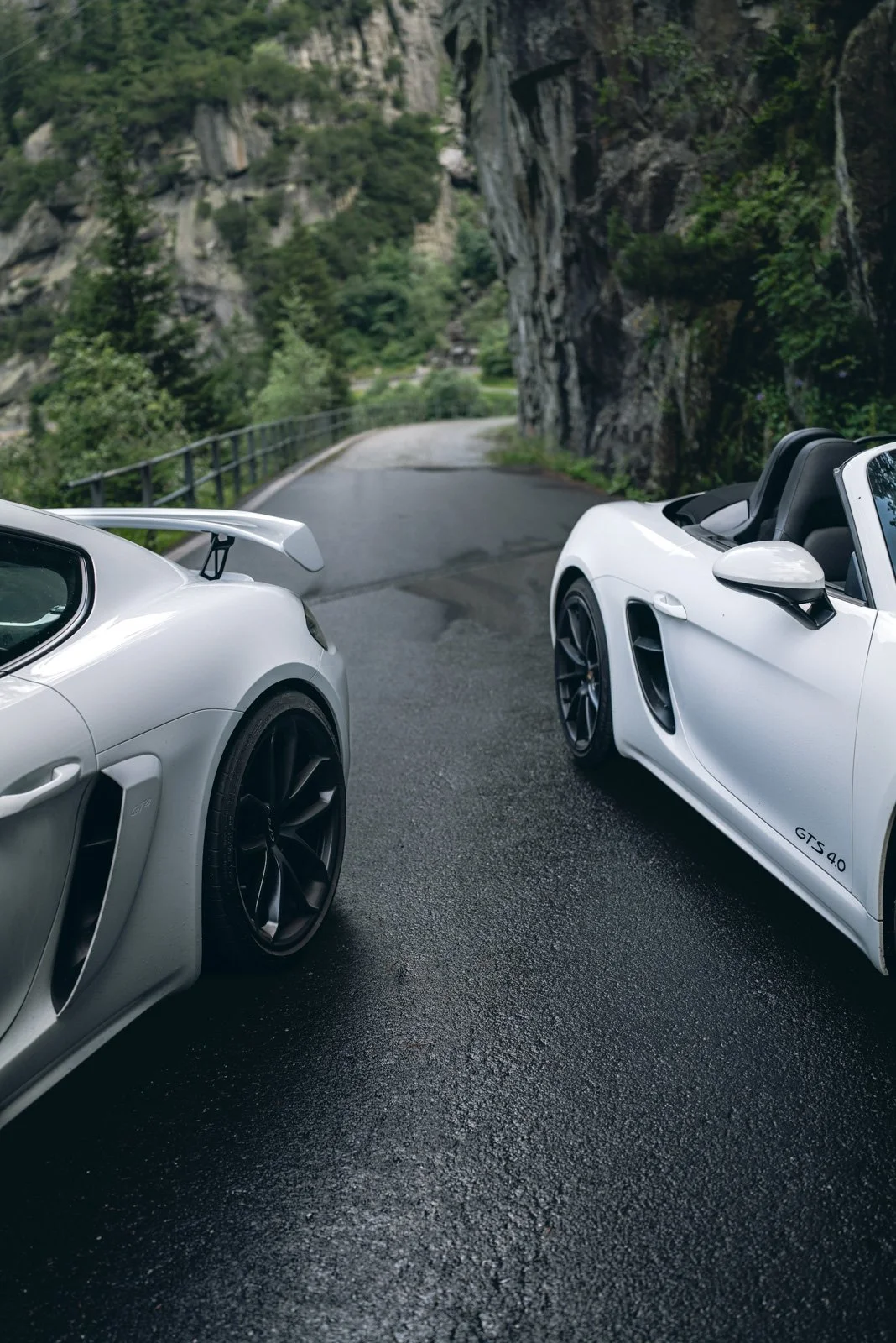 Autofotografie-porsche-718-gts-Eichenberger-Studios-LQ--18.jpg