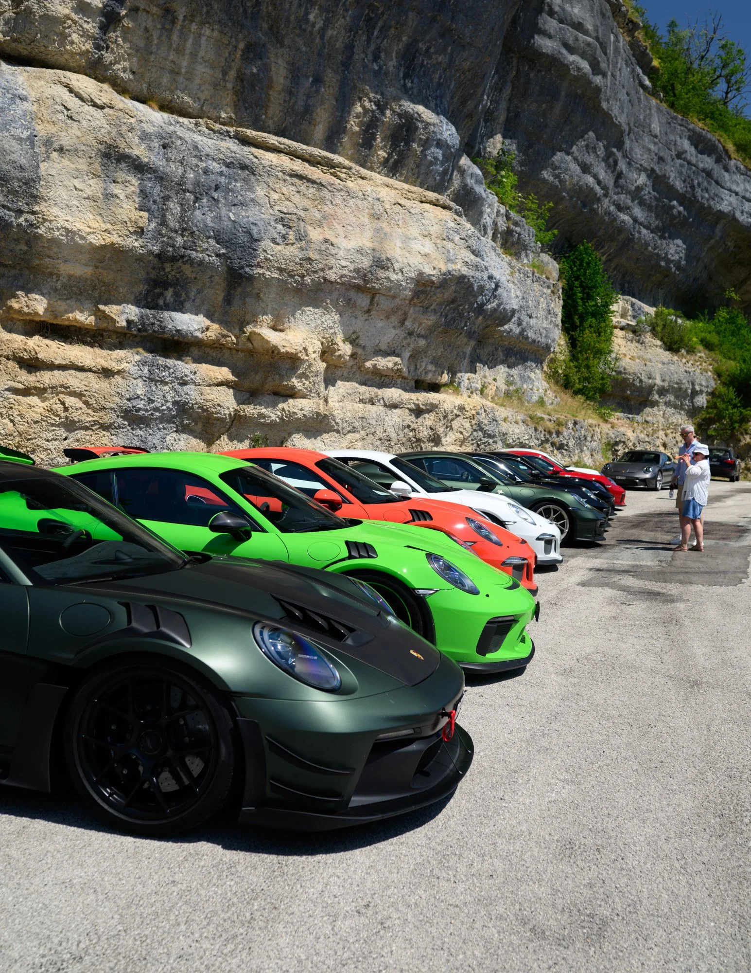 SJY_3556Roast-and-Roll-2-porsche-treffen-eichenbergerstudios-LQ.jpg