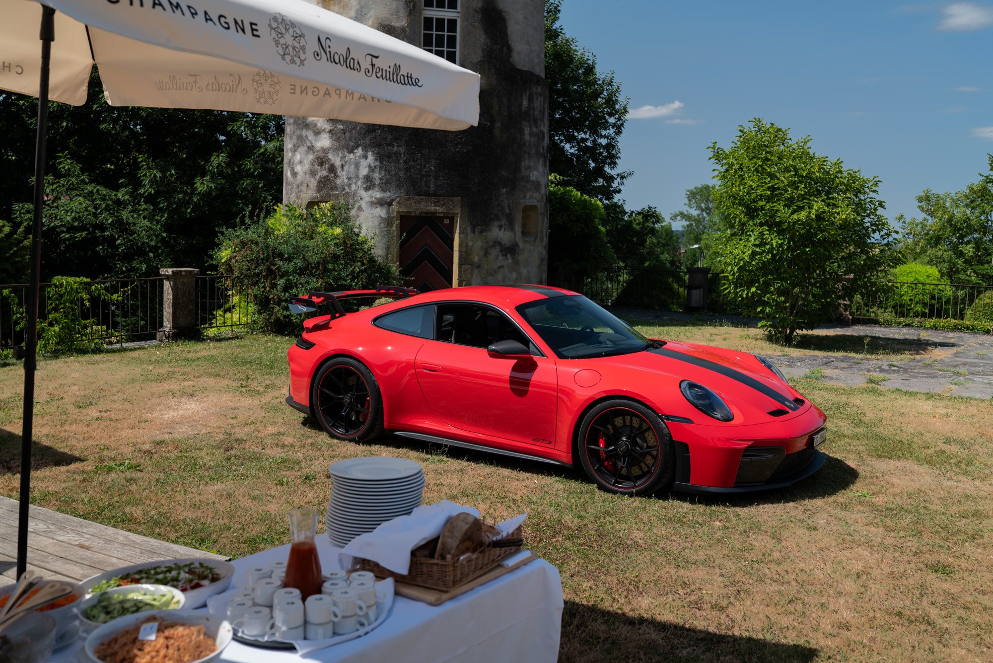 Roast-and-Roll-2-porsche-treffen-eichenbergerstudios-LQ-138.jpg