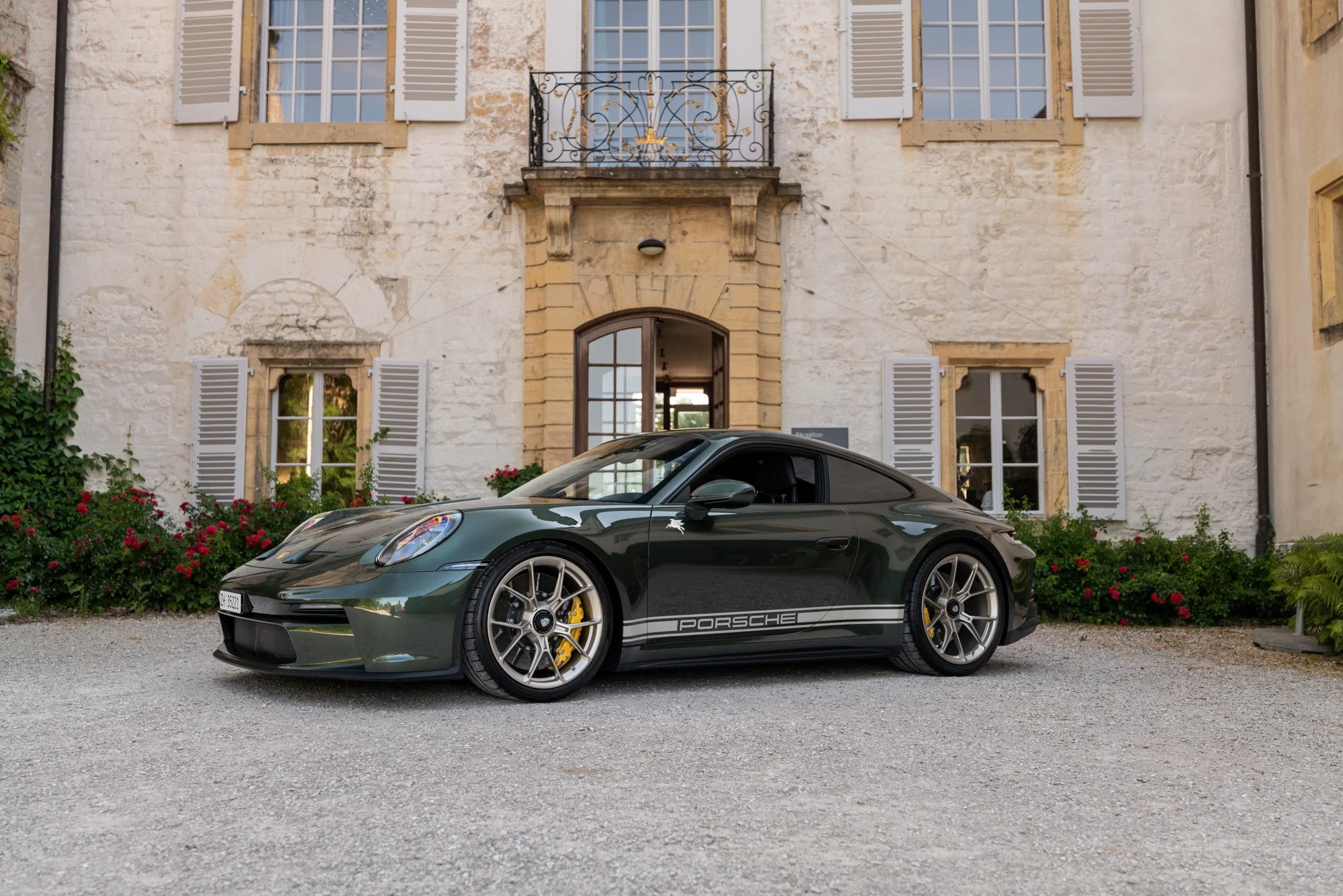 Roast-and-Roll-2-porsche-treffen-eichenbergerstudios-LQ-31.jpg