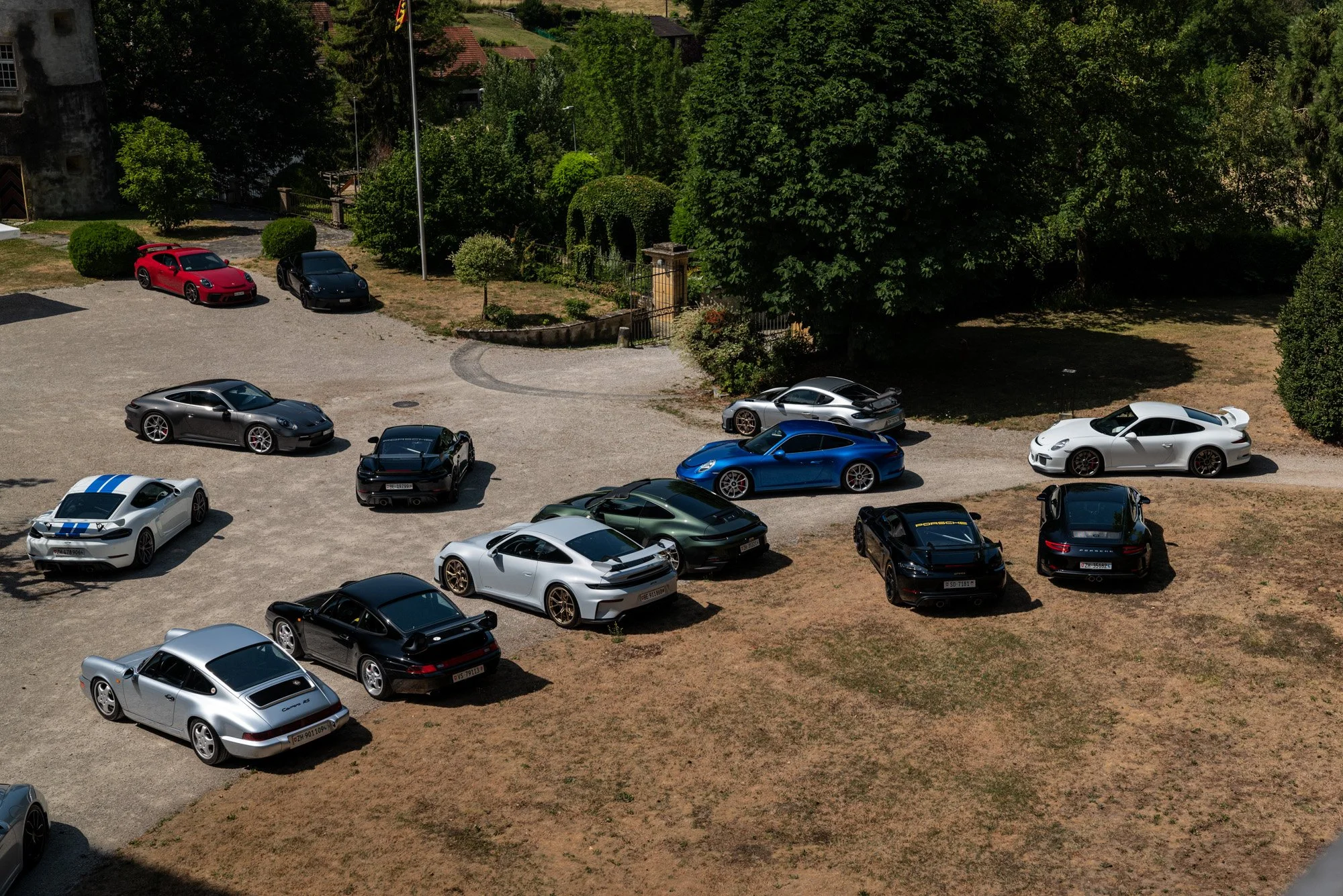 Roast-and-Roll-2-porsche-treffen-eichenbergerstudios-LQ-132.jpg