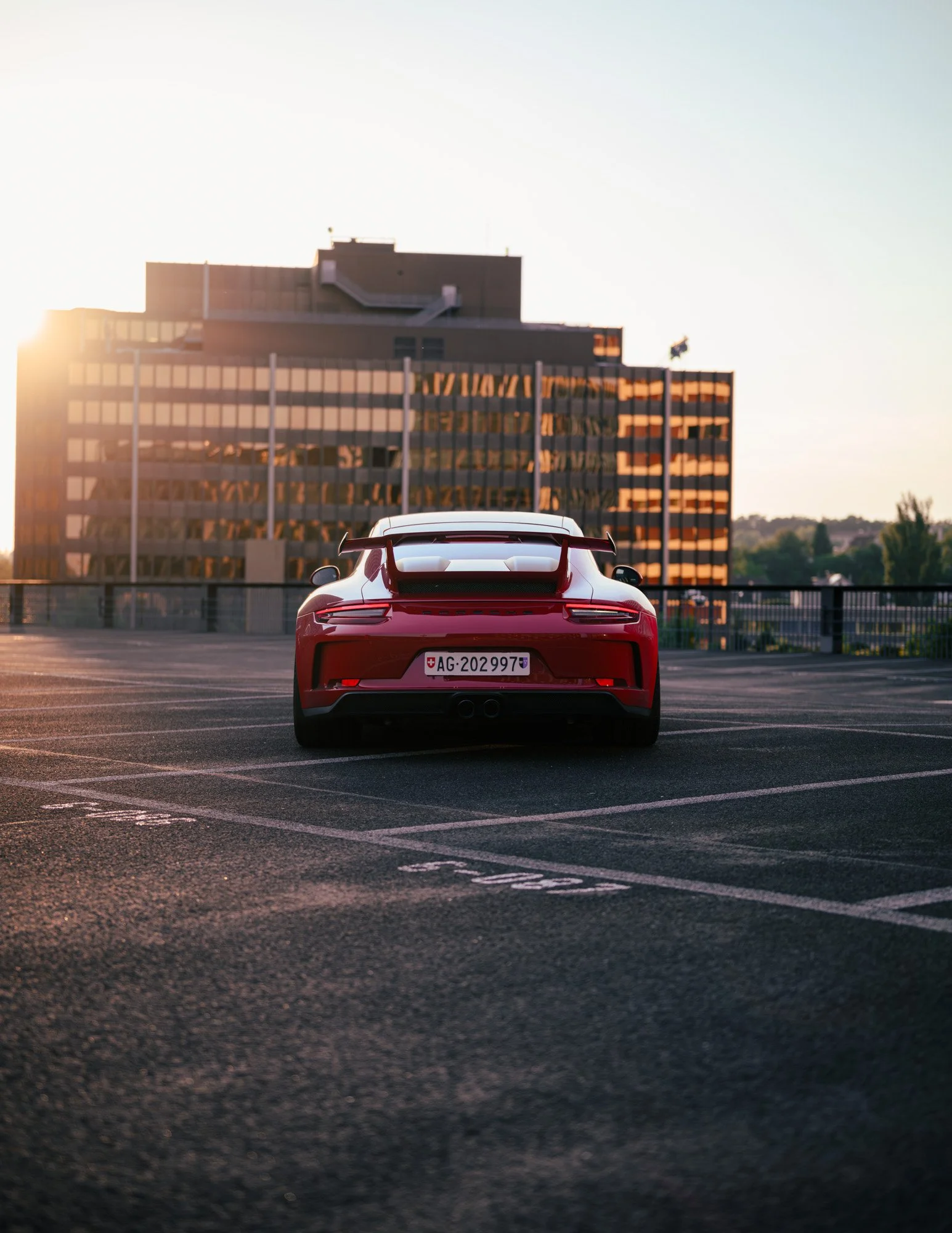 SJY_0364_911 GT3_EichenbergerStudios_LQ.jpg