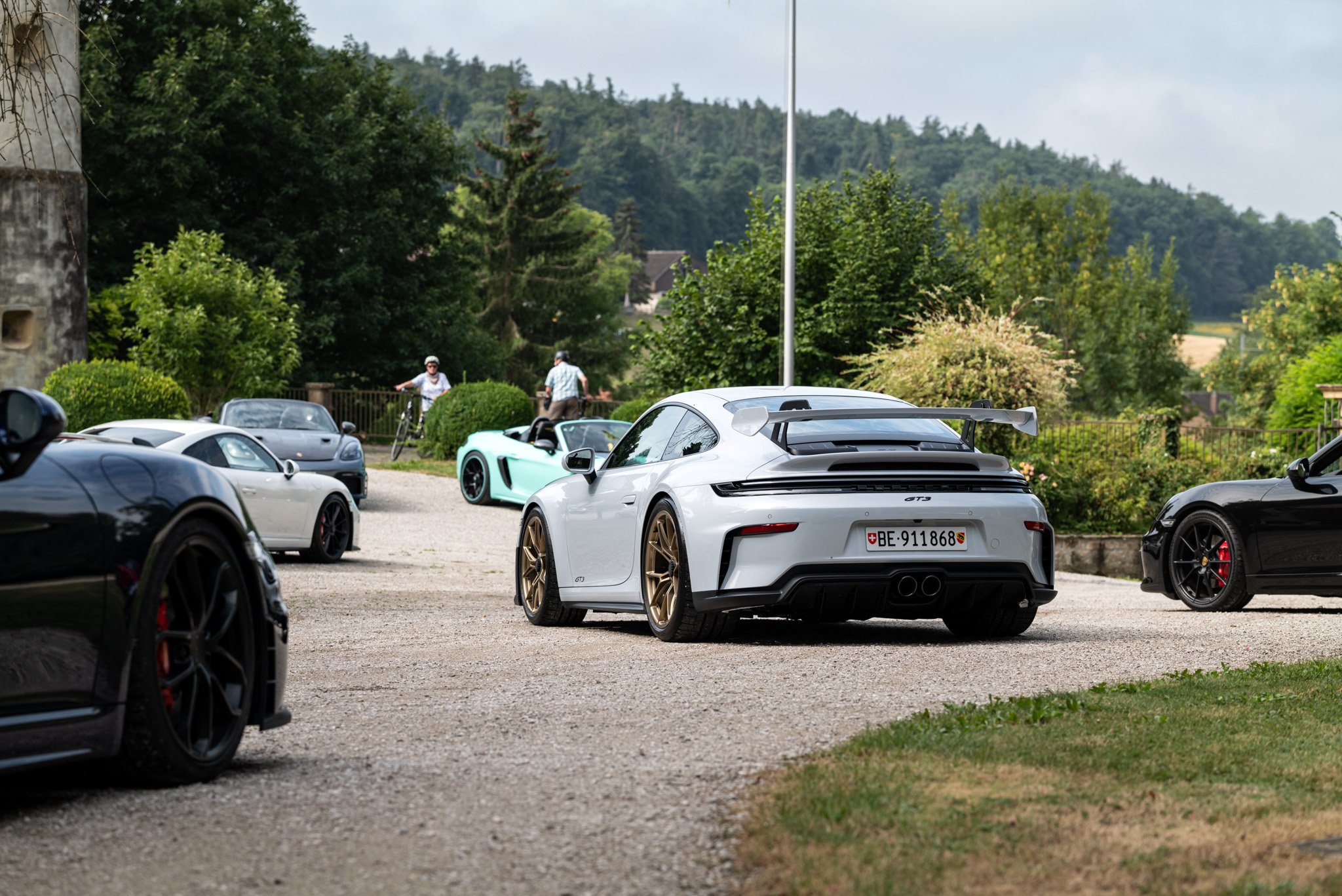 roastnroll-porsche-gt-spyder-rs-Eichenberger-Studios-LQ-19.jpg