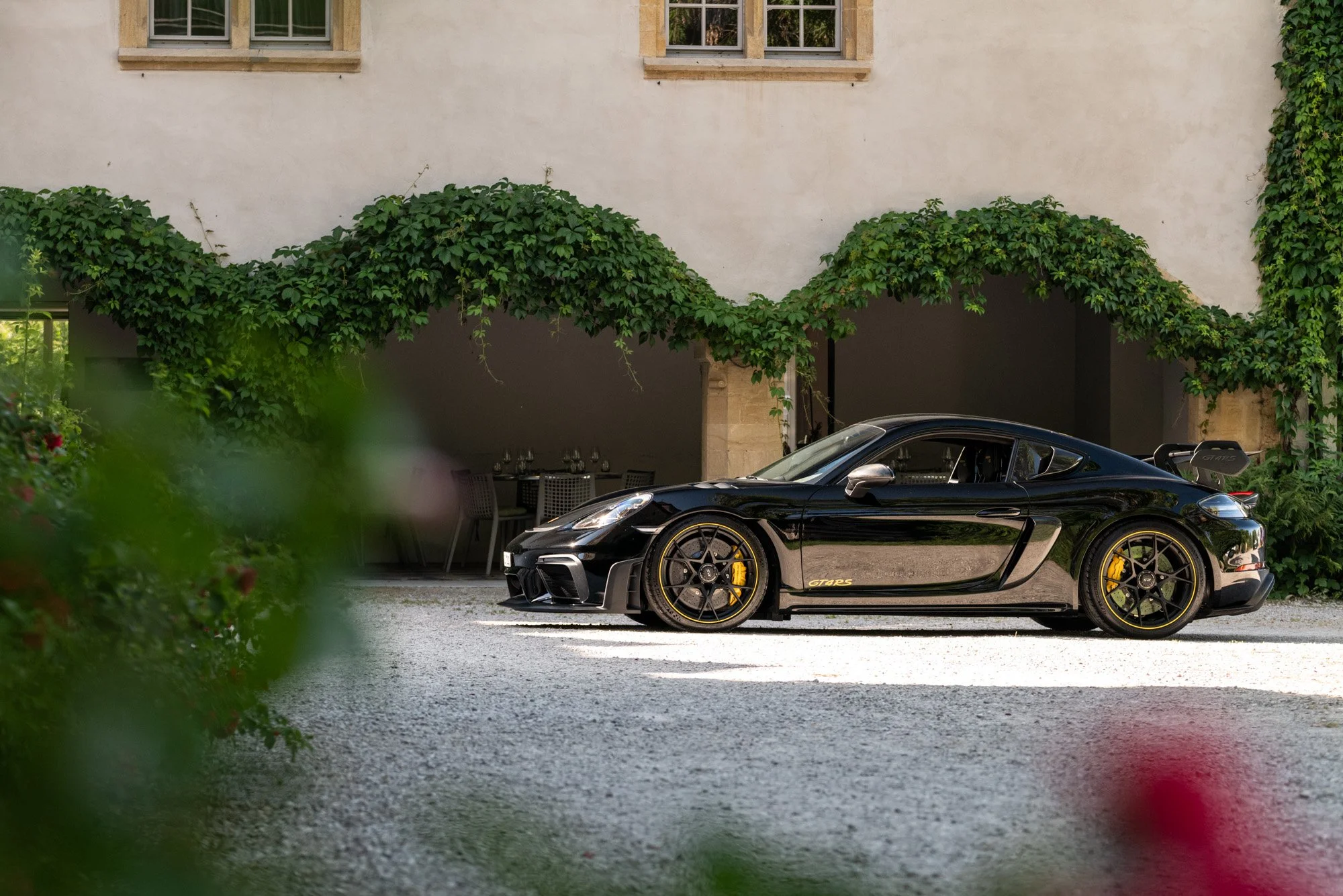 Roast-and-Roll-2-porsche-treffen-eichenbergerstudios-LQ-43.jpg
