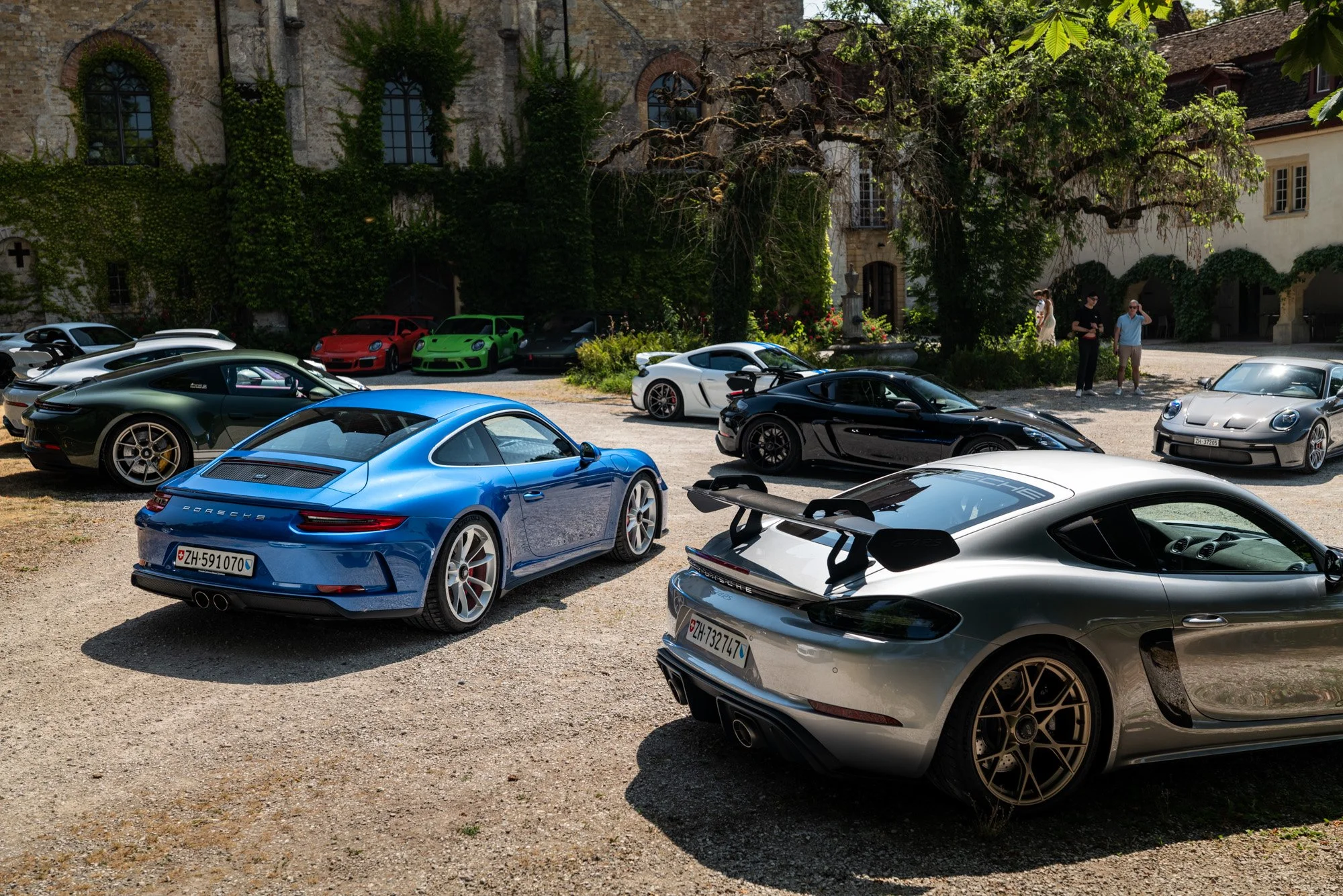 Roast-and-Roll-2-porsche-treffen-eichenbergerstudios-LQ-106.jpg