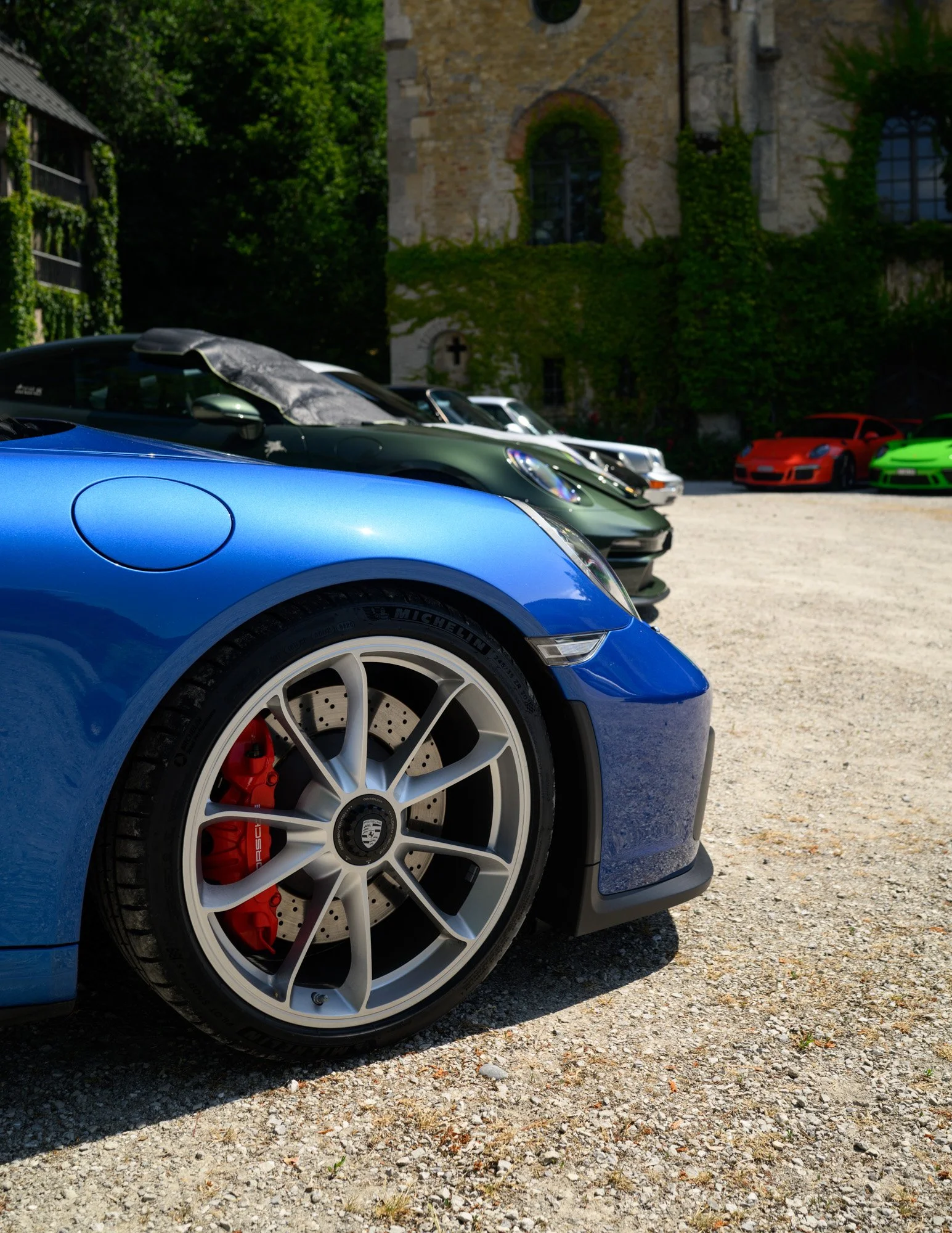 SJY_3525Roast-and-Roll-2-porsche-treffen-eichenbergerstudios-LQ.jpg