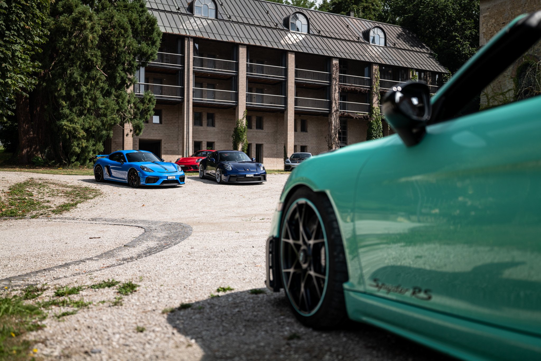 roastnroll-porsche-gt-spyder-rs-Eichenberger-Studios-LQ-39.jpg