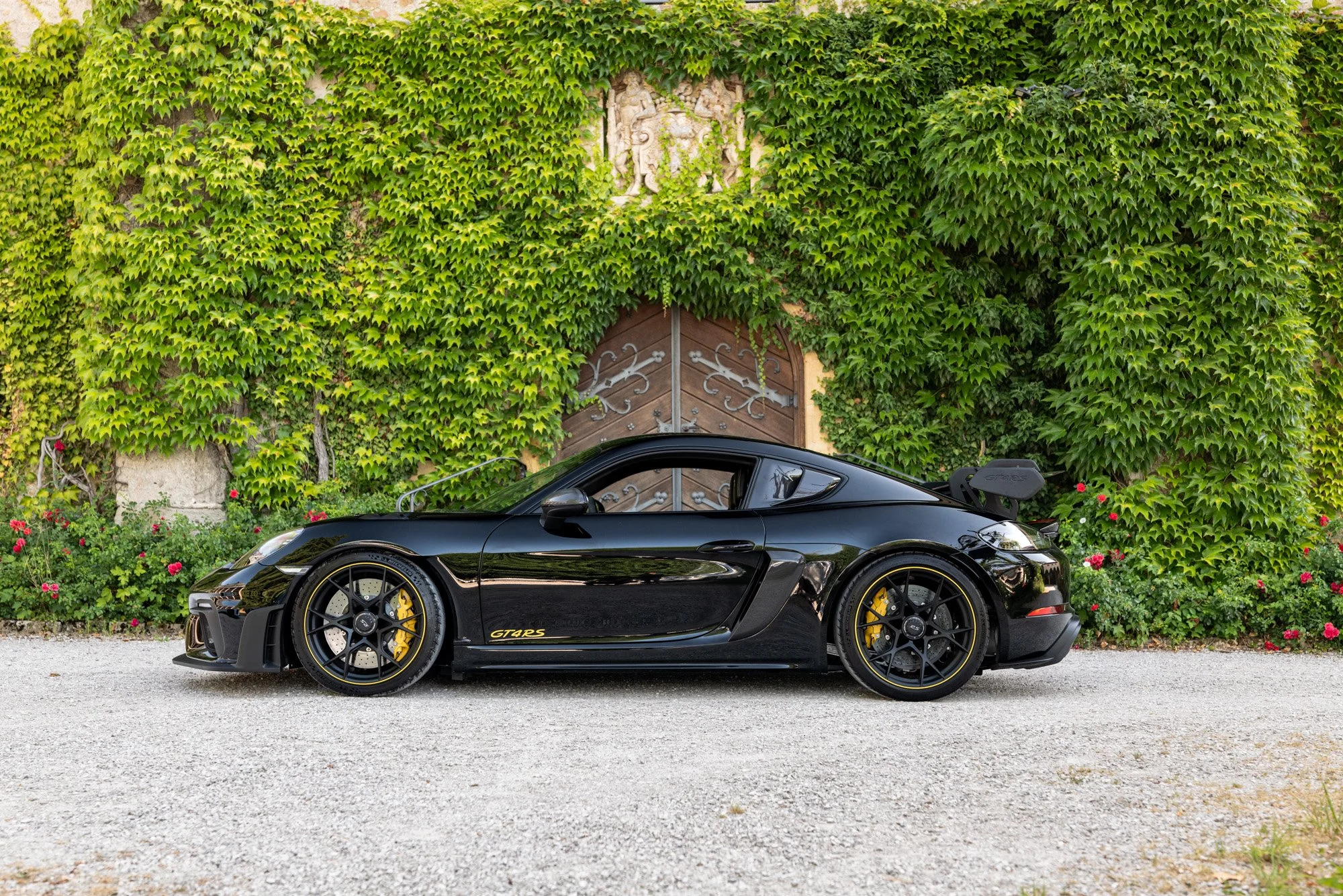 Roast-and-Roll-2-porsche-treffen-eichenbergerstudios-LQ-52.jpg