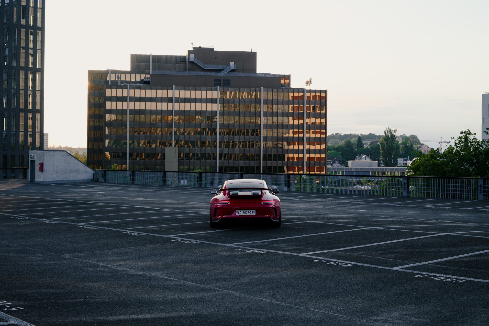 SJY_0399_911 GT3_EichenbergerStudios_LQ.jpg