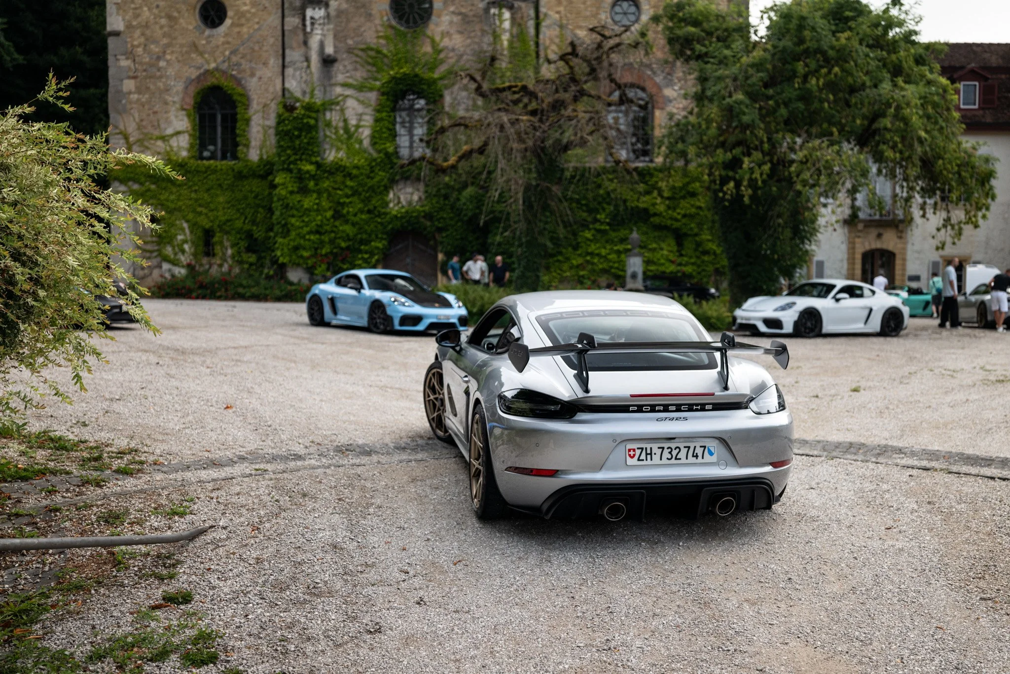 roastnroll-porsche-gt-spyder-rs-Eichenberger-Studios-LQ-6.jpg