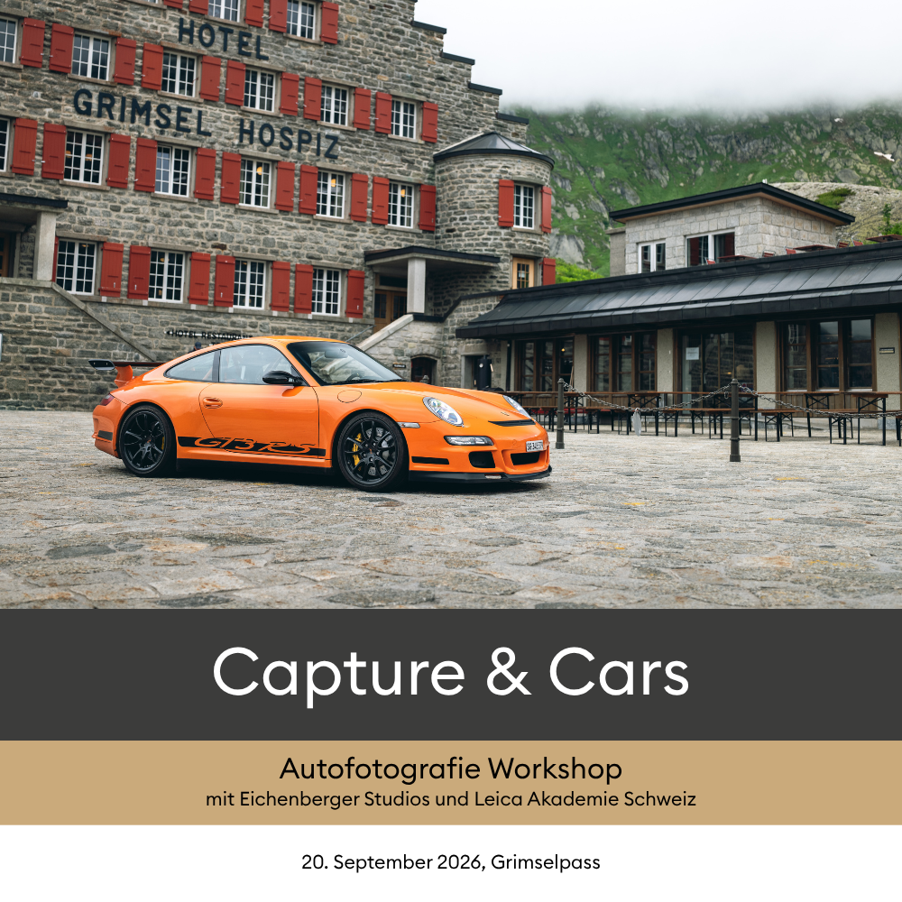 Capture & Cars 4.png