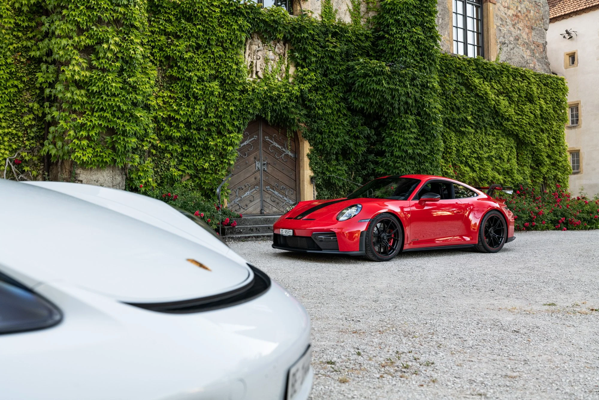 Roast-and-Roll-2-porsche-treffen-eichenbergerstudios-LQ-10.jpg