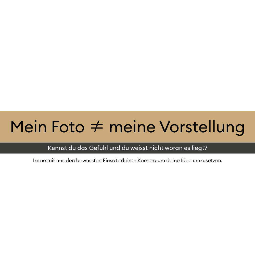 Capture & Cars Themen (4).png