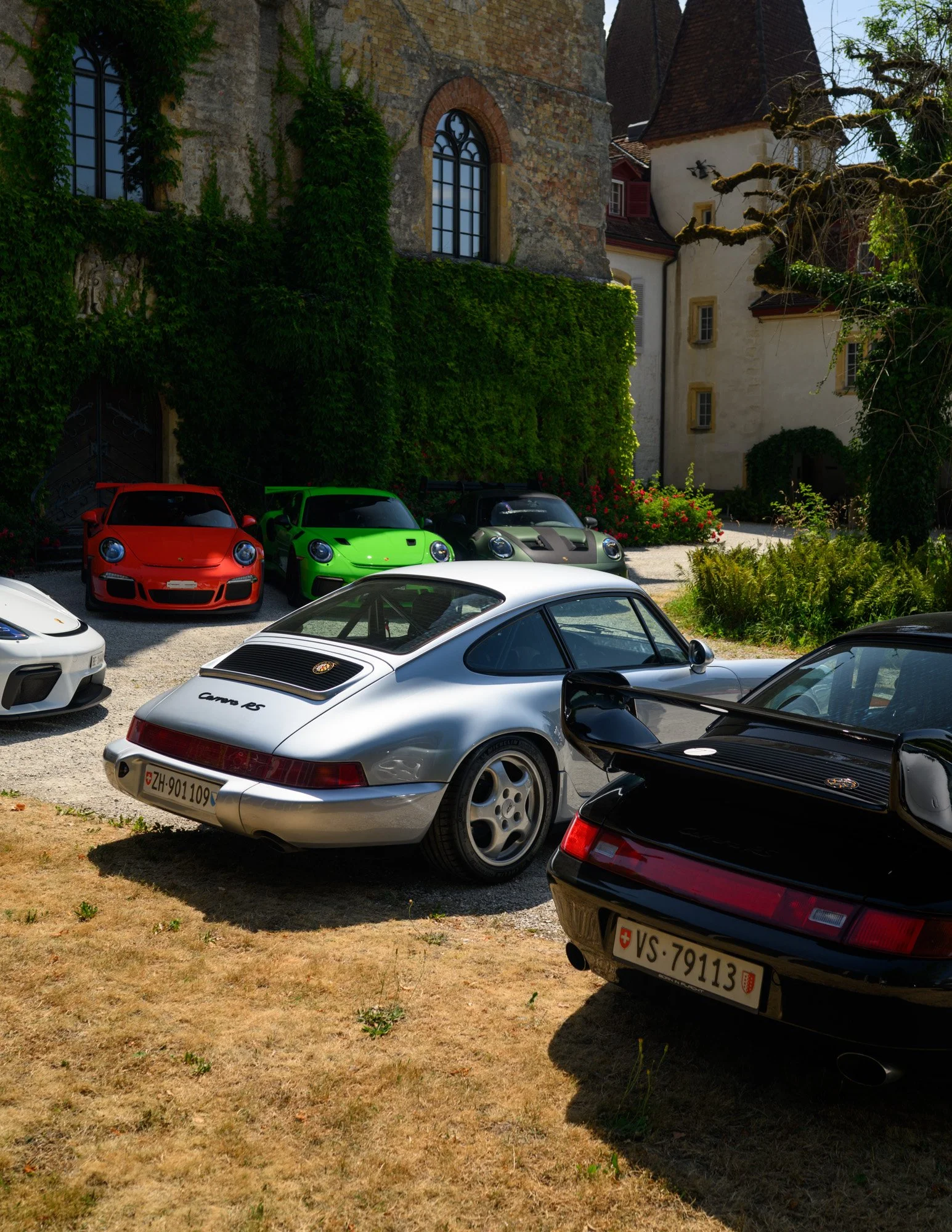 SJY_3531Roast-and-Roll-2-porsche-treffen-eichenbergerstudios-LQ.jpg