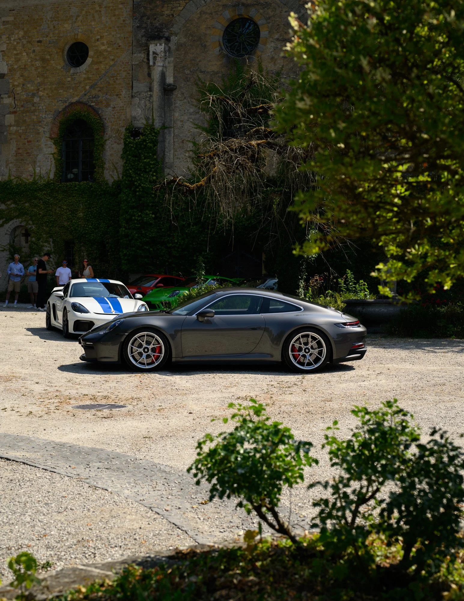 SJY_3485Roast-and-Roll-2-porsche-treffen-eichenbergerstudios-LQ.jpg