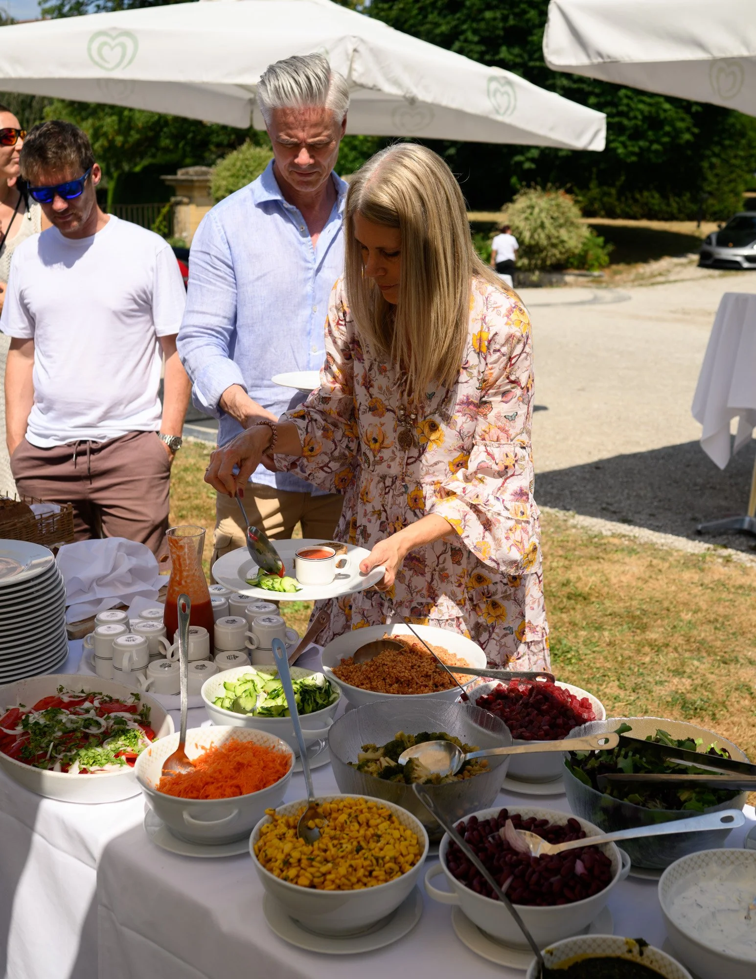 SJY_3551Roast-and-Roll-2-porsche-treffen-eichenbergerstudios-LQ.jpg