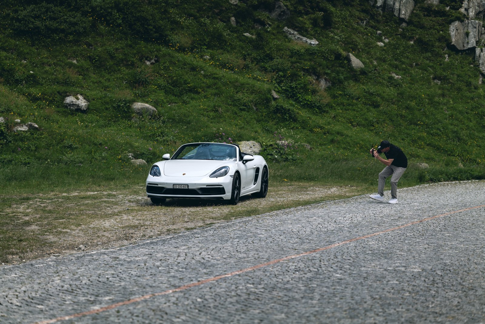 Autofotografie-porsche-718-gts-Eichenberger-Studios-LQ--55.jpg