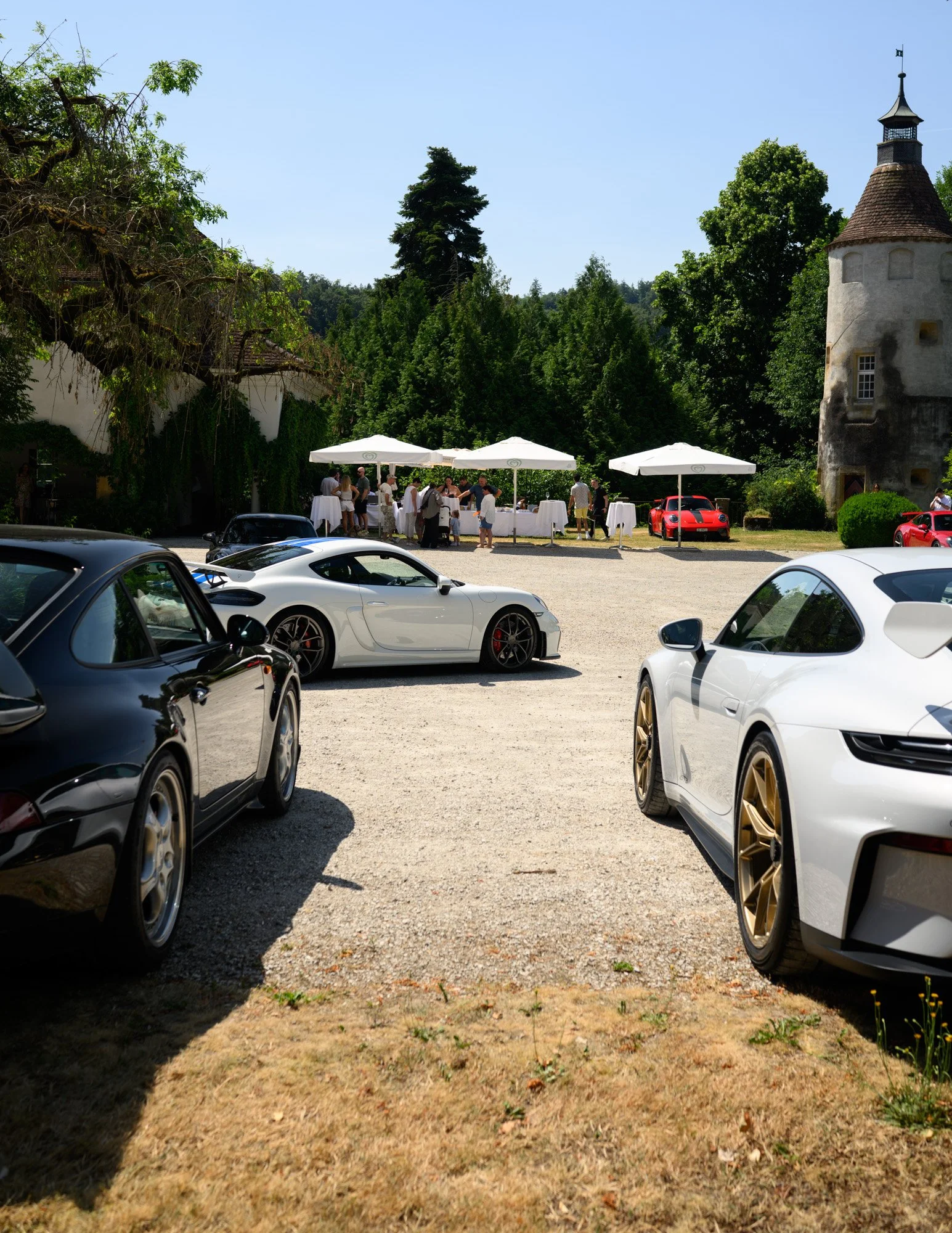 SJY_3529Roast-and-Roll-2-porsche-treffen-eichenbergerstudios-LQ.jpg