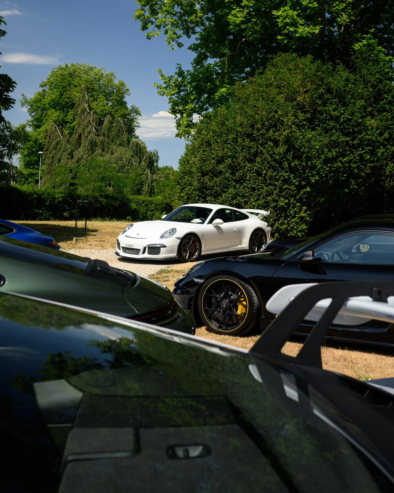 SJY_3536Roast-and-Roll-2-porsche-treffen-eichenbergerstudios-LQ.jpg