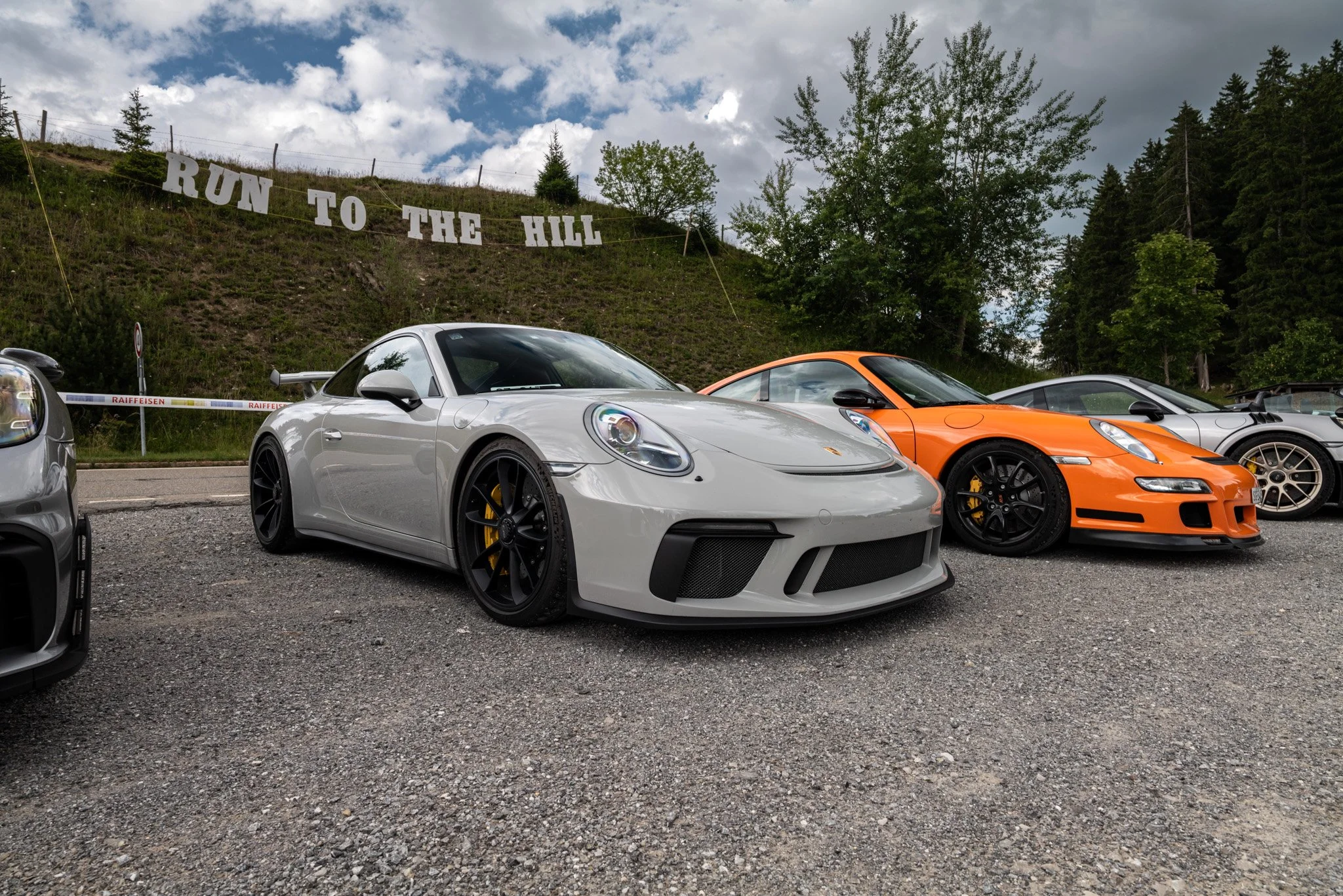 roastnroll-porsche-gt-spyder-rs-Eichenberger-Studios-LQ-191.jpg