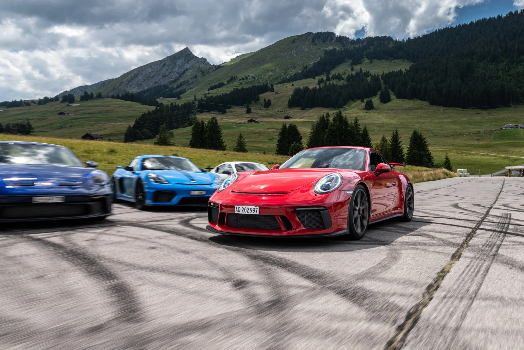 roastnroll-porsche-gt-spyder-rs-Eichenberger-Studios-LQ-132.jpg