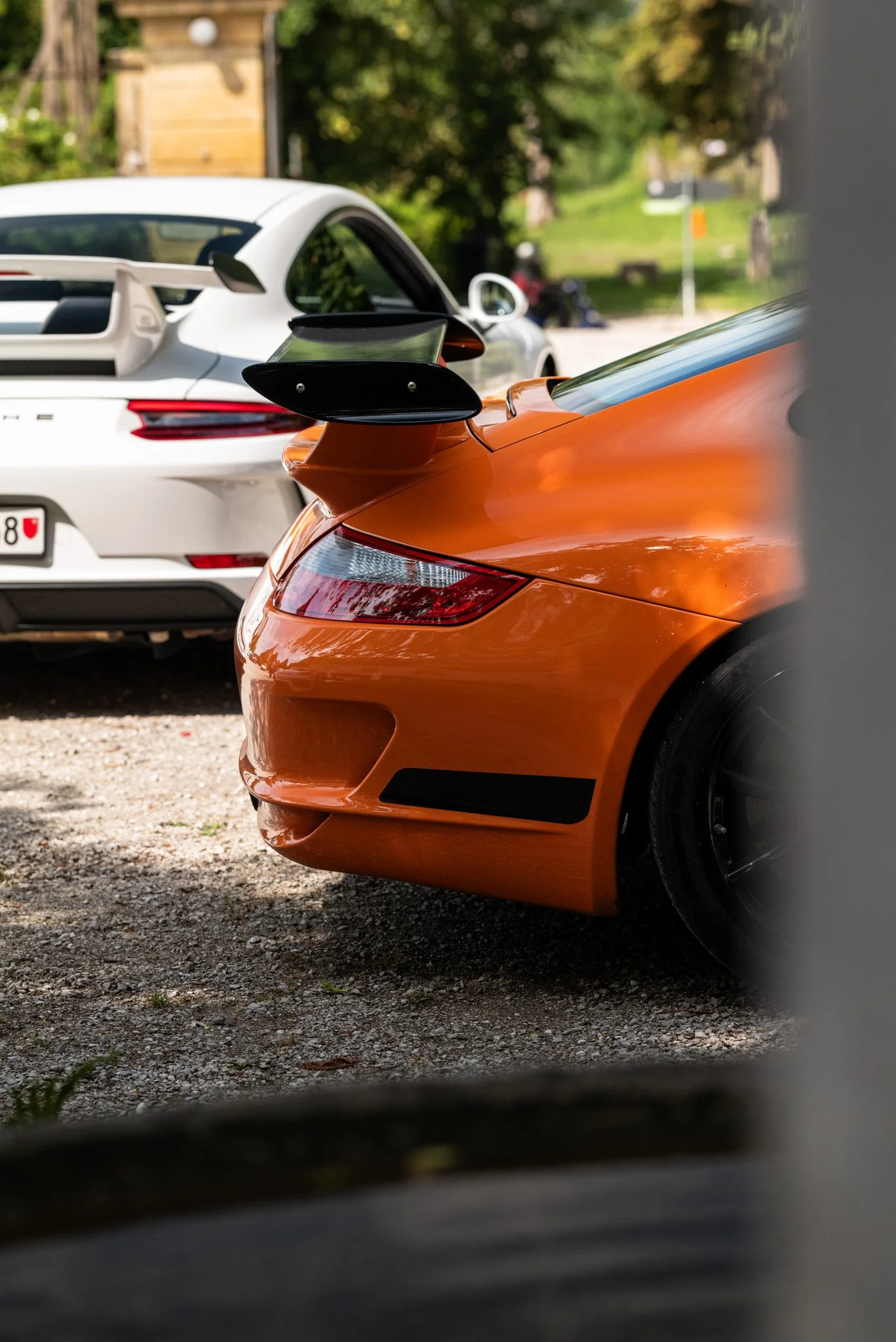 roastnroll-porsche-gt-spyder-rs-Eichenberger-Studios-LQ-71.jpg