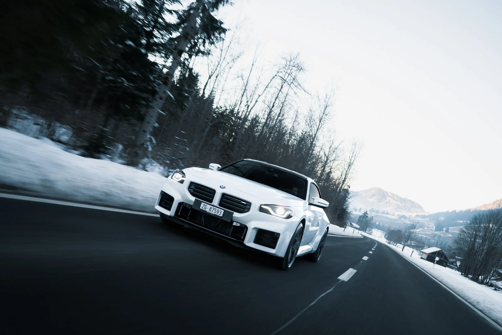  Autofotograf-Bern-BMW-M2-G87-1-EichenbergerStudios-8.JPG