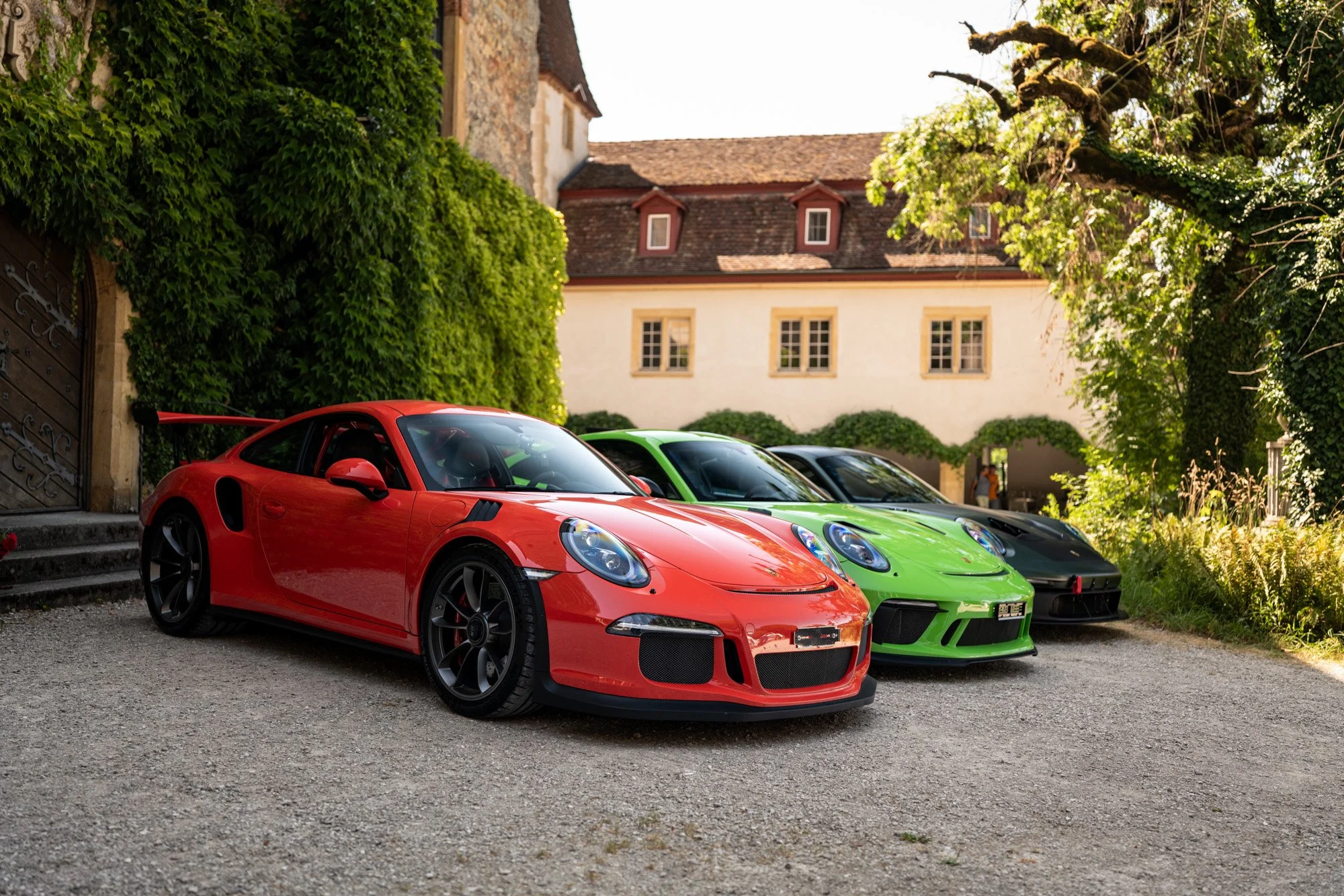 Roast-and-Roll-2-porsche-treffen-eichenbergerstudios-LQ-94.jpg