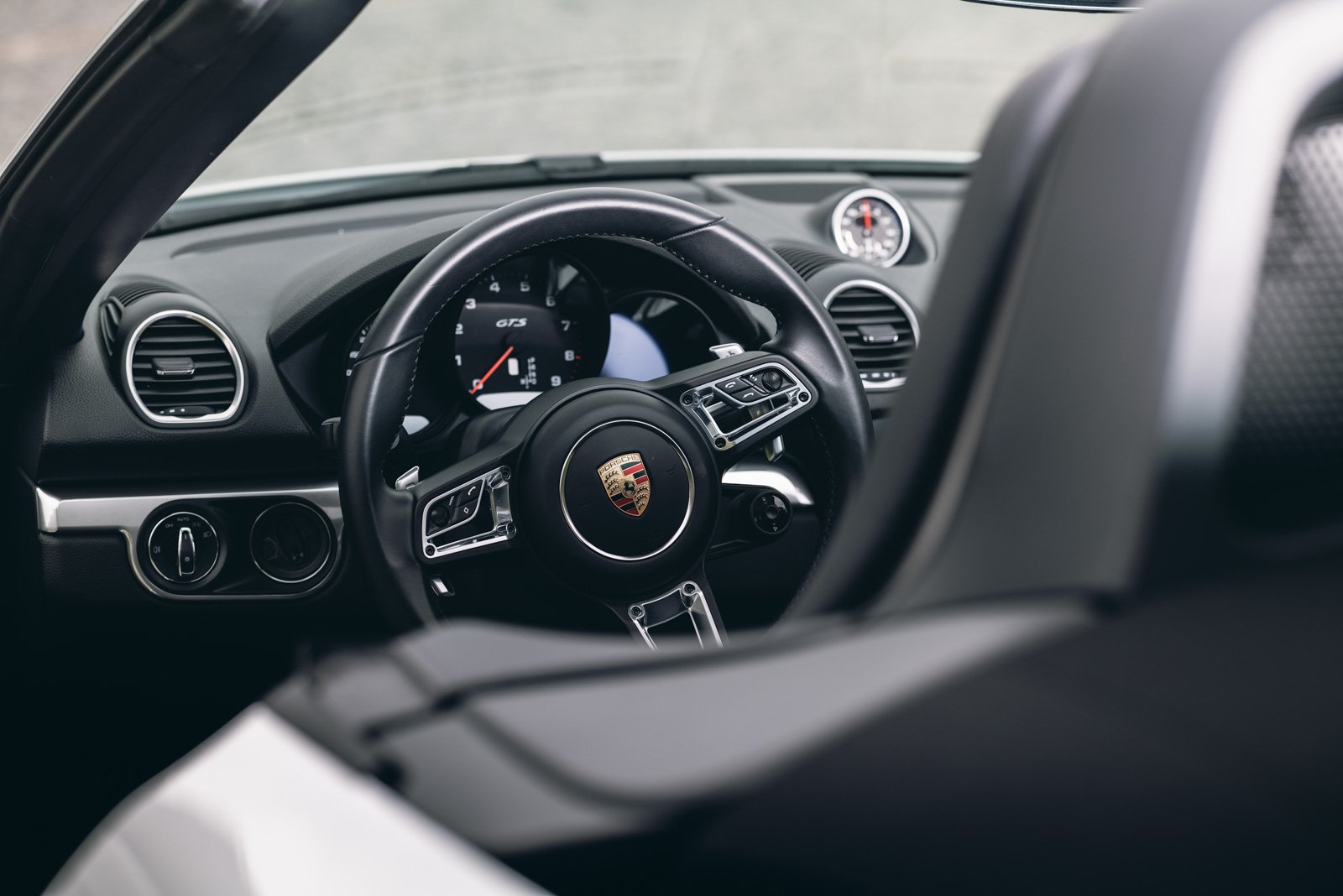 Autofotografie-porsche-718-gts-Eichenberger-Studios-LQ--64.jpg